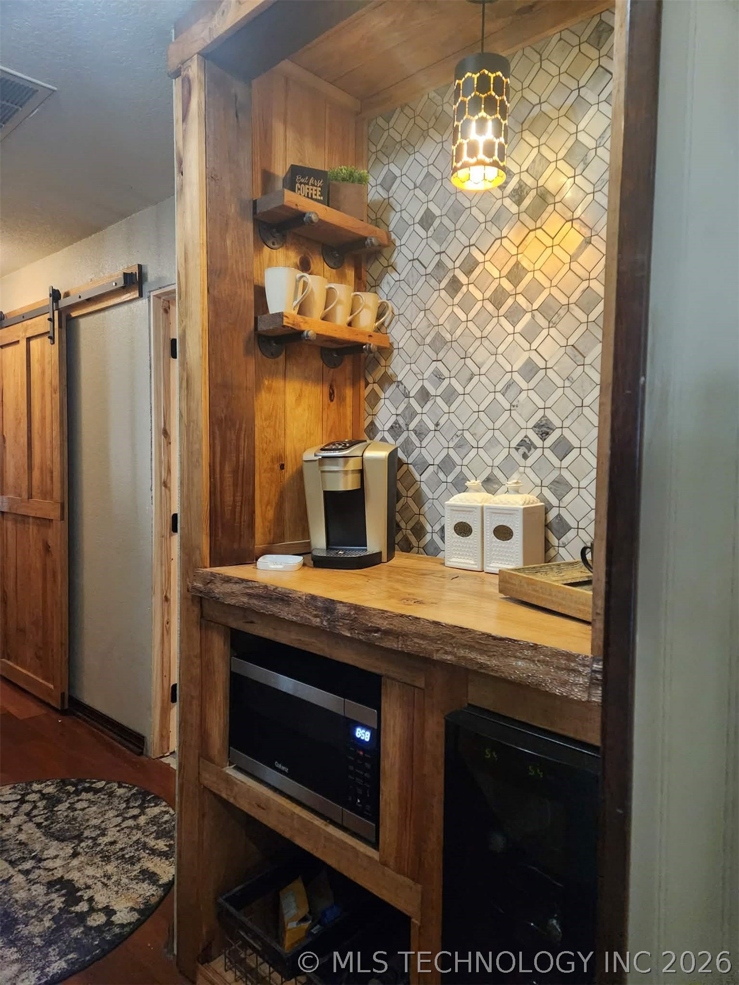 145 Sunset Wilburton OK 74578