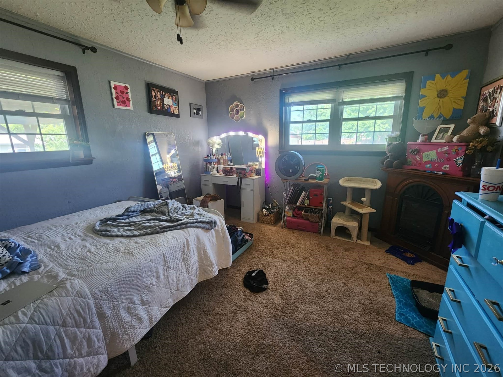 145 Sunset Wilburton OK 74578