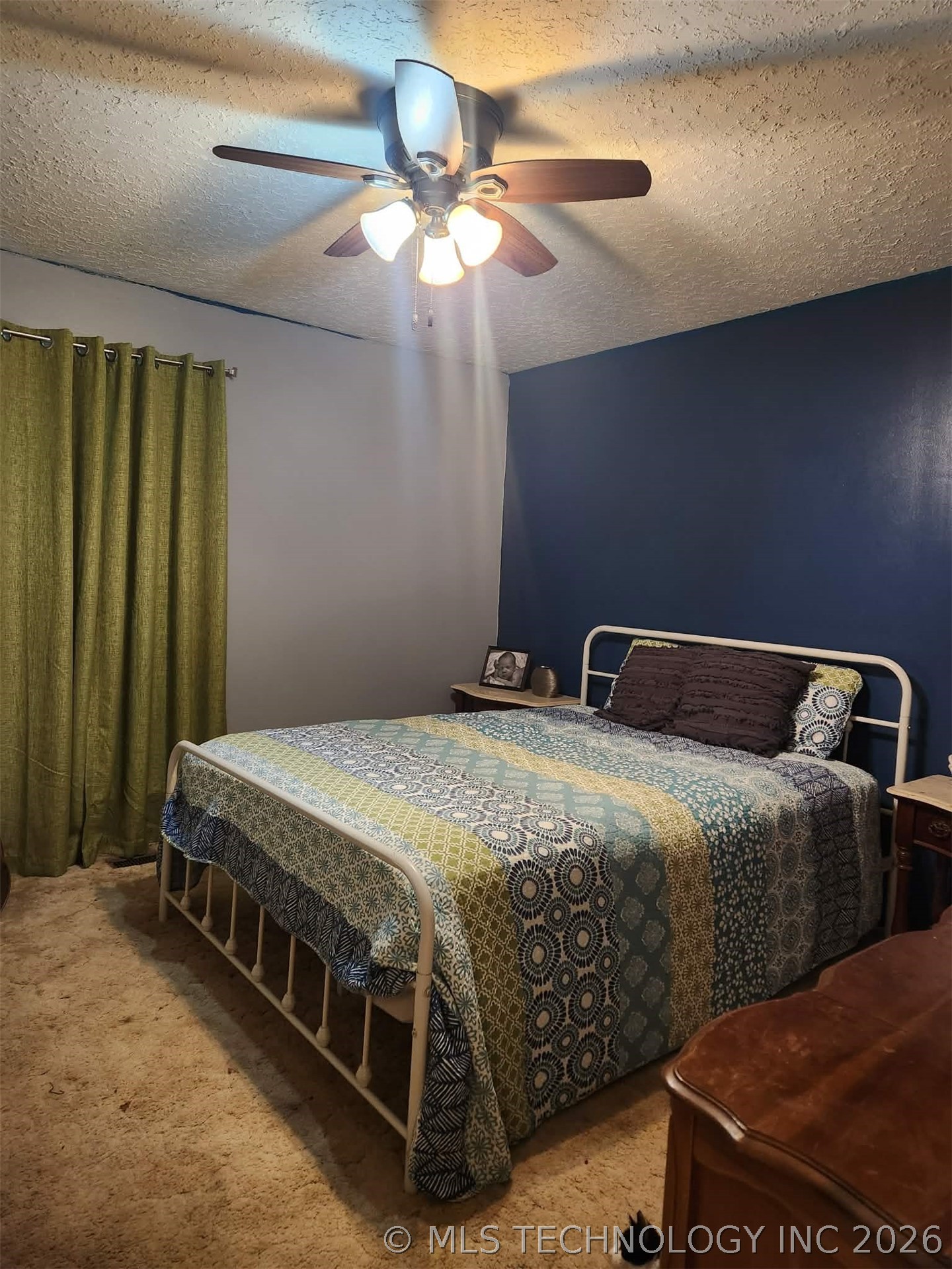 145 Sunset Wilburton OK 74578