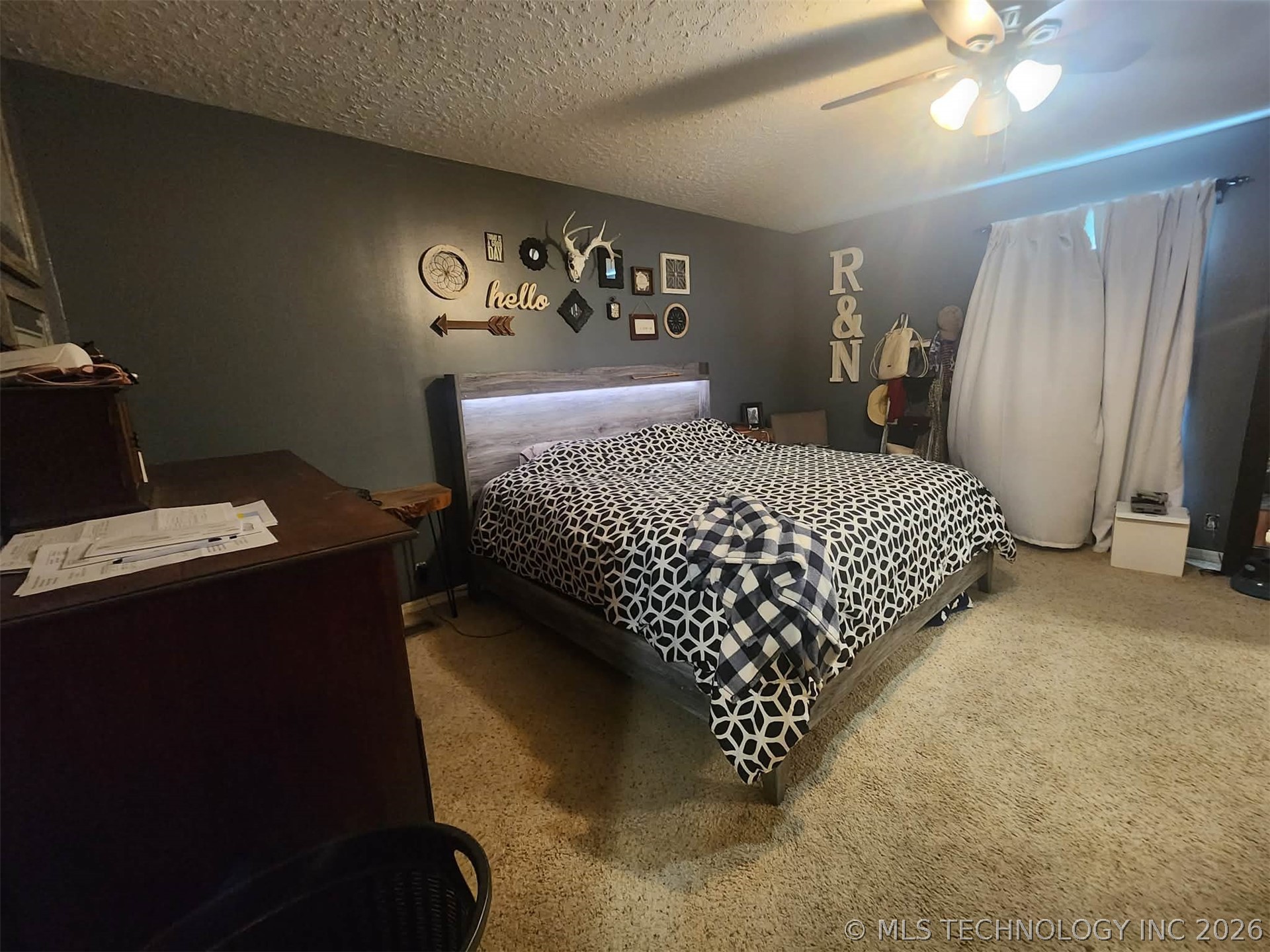 145 Sunset Wilburton OK 74578