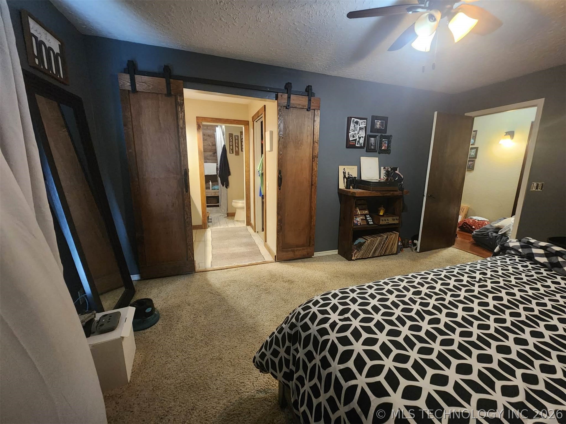 145 Sunset Wilburton OK 74578