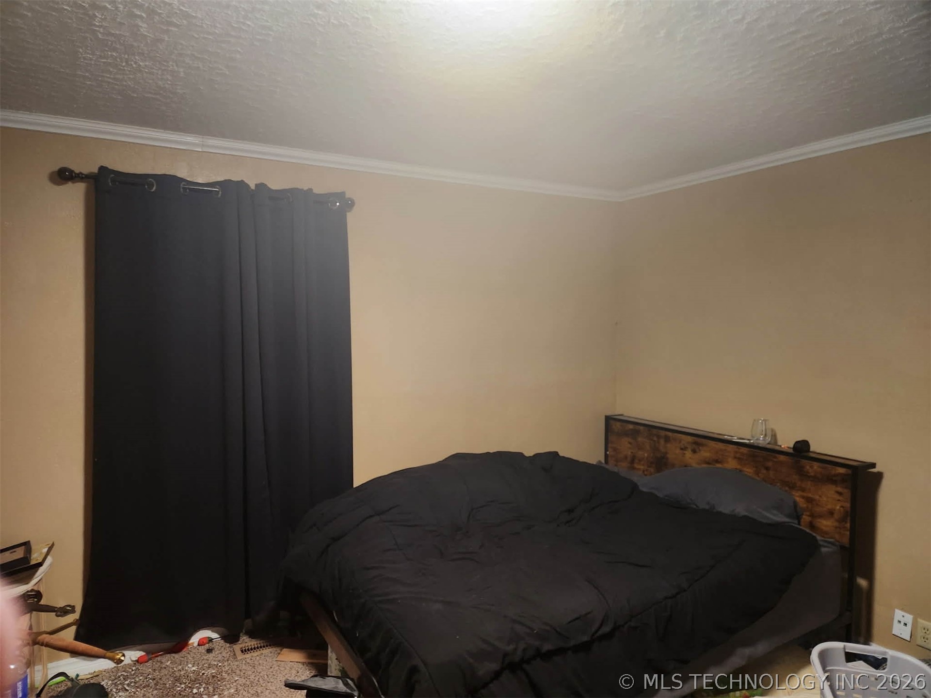 145 Sunset Wilburton OK 74578
