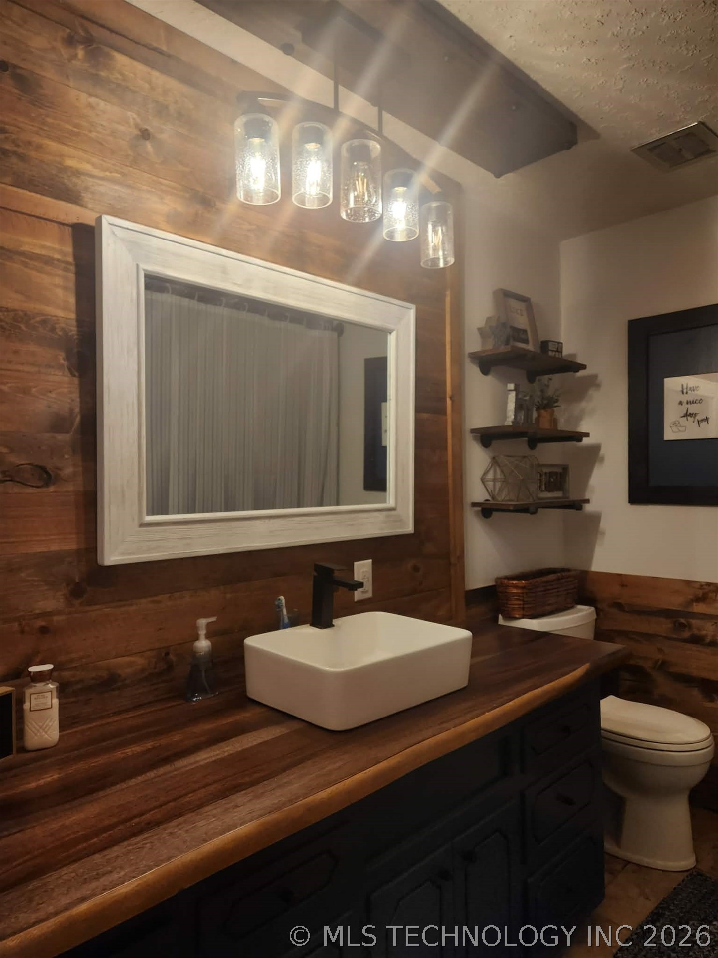 145 Sunset Wilburton OK 74578