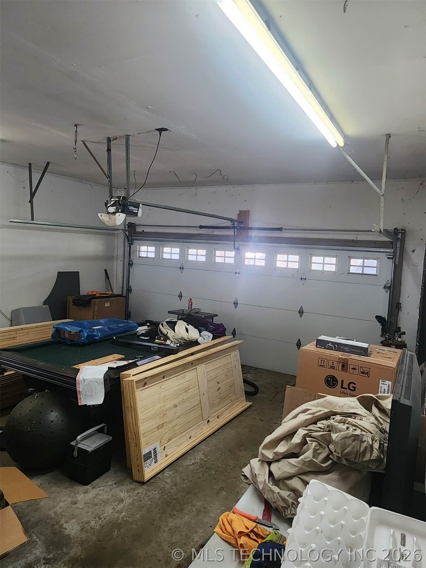 145 Sunset Wilburton OK 74578