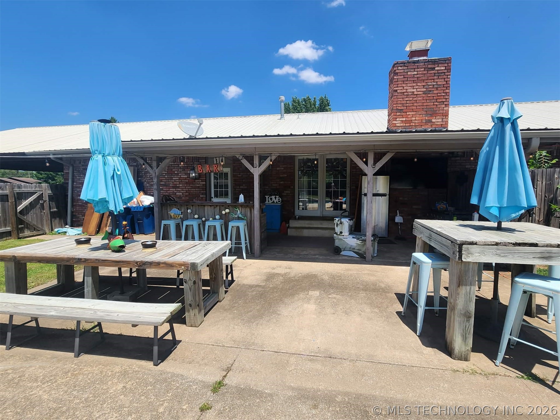 145 Sunset Wilburton OK 74578