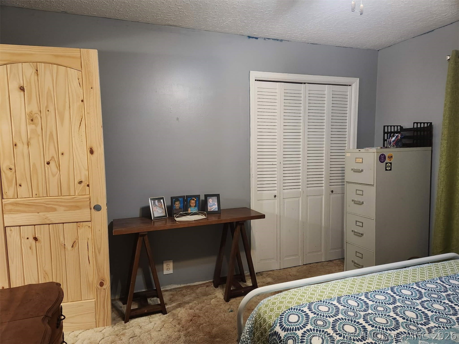 145 Sunset Wilburton OK 74578