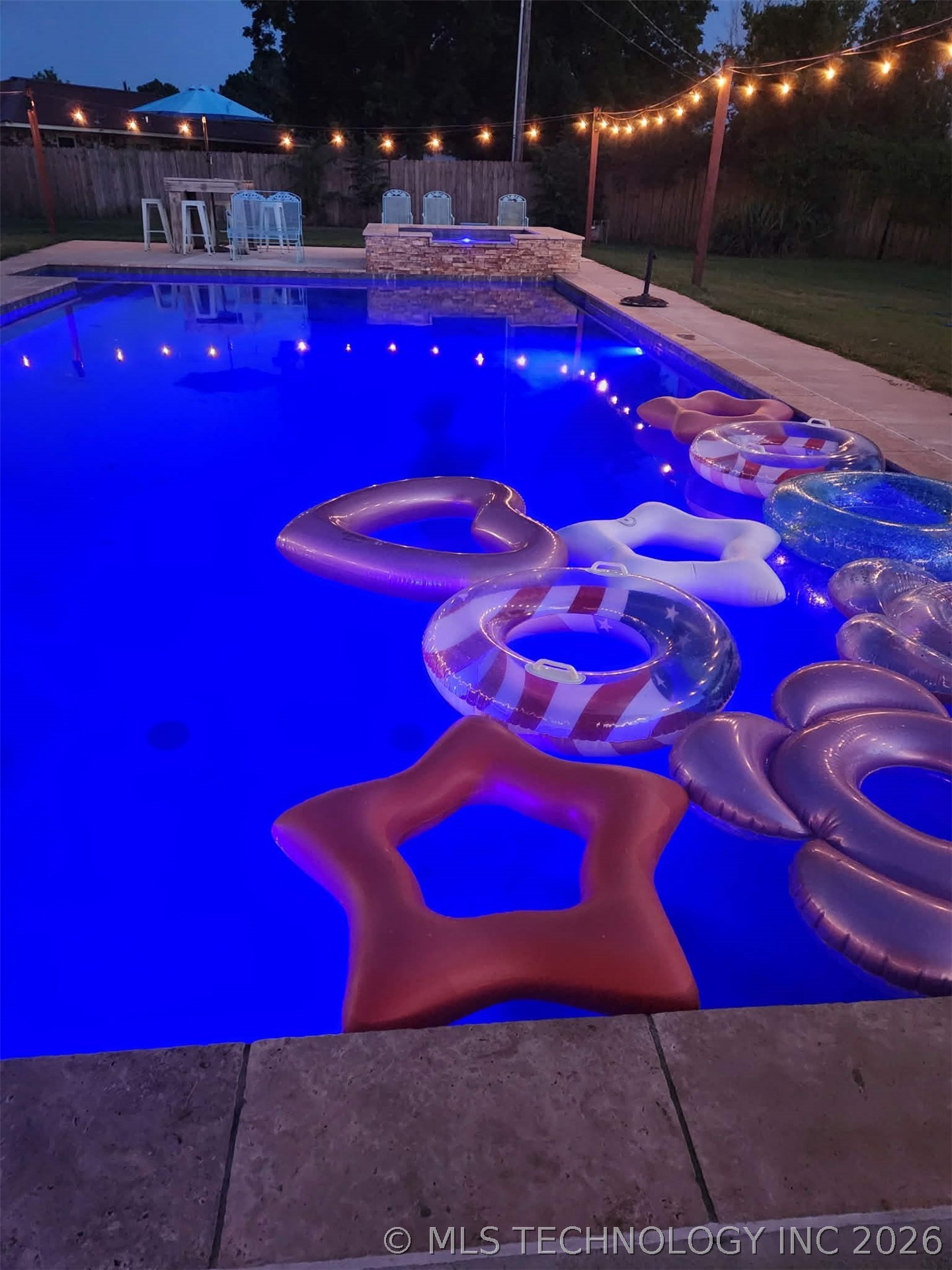 145 Sunset Wilburton OK 74578