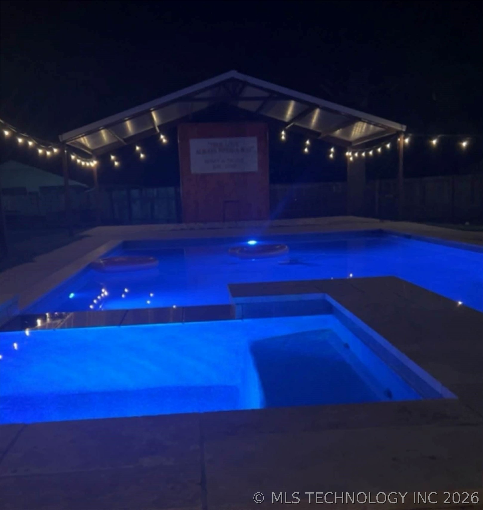 145 Sunset Wilburton OK 74578