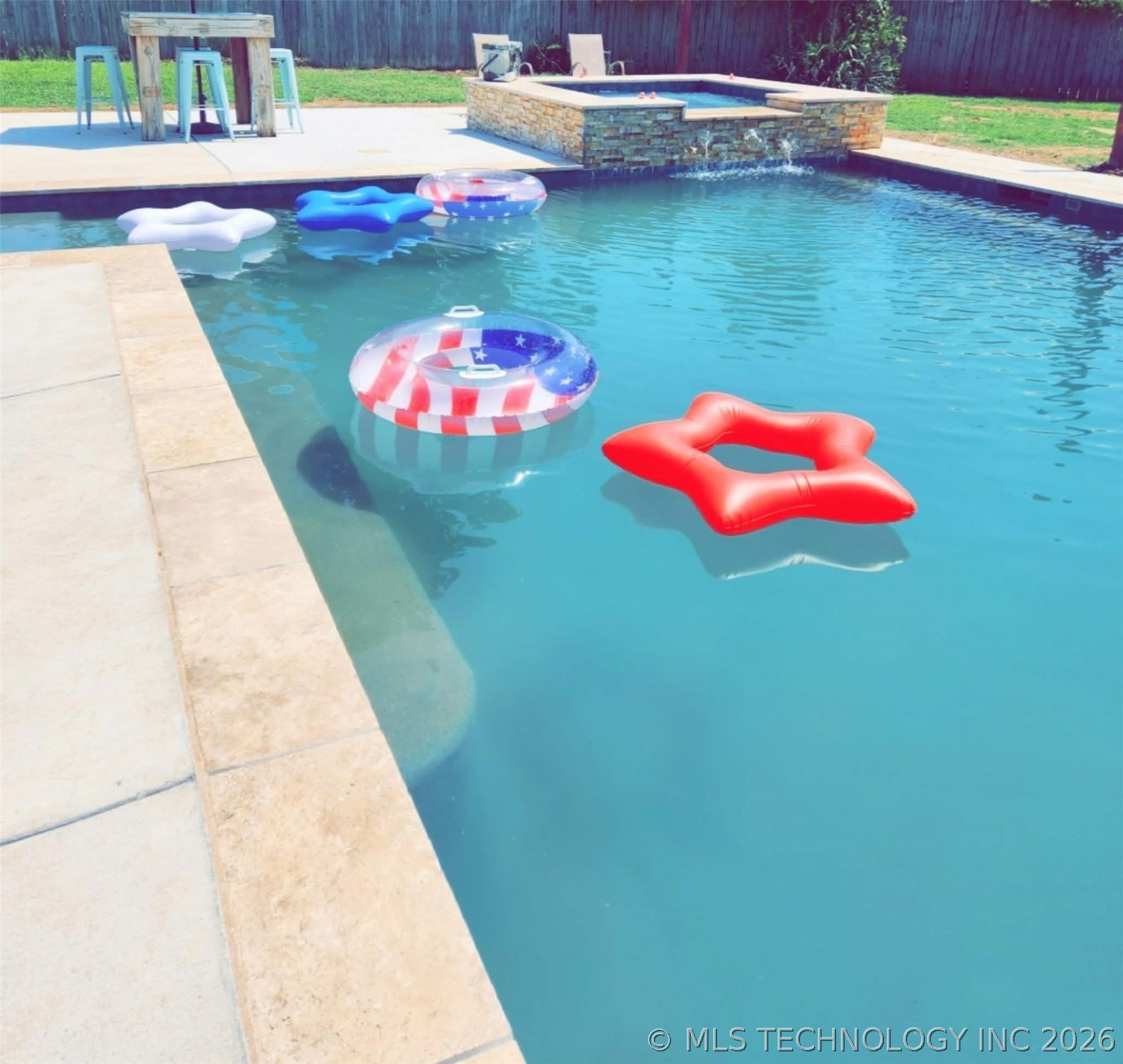 145 Sunset Wilburton OK 74578
