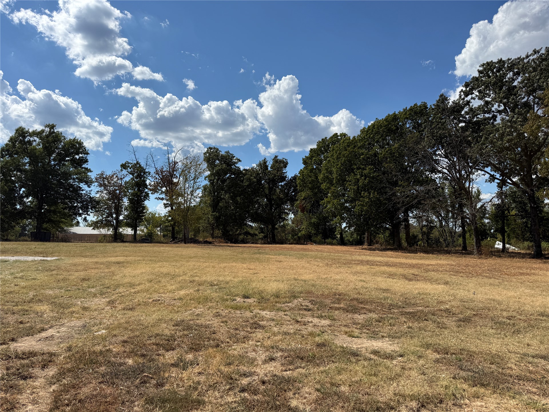 629 S Highway 59 Watts OK 74964