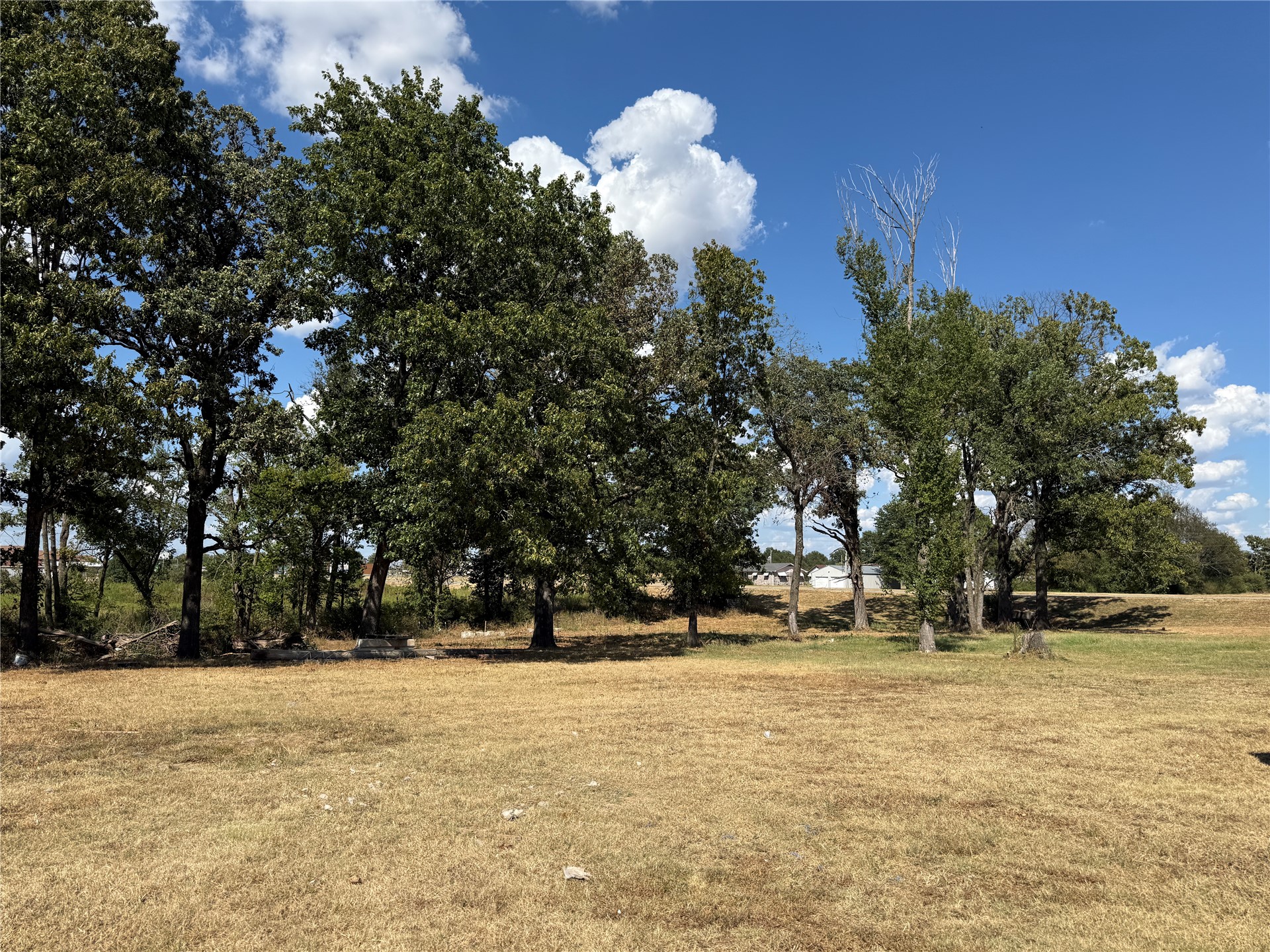 629 S Highway 59 Watts OK 74964