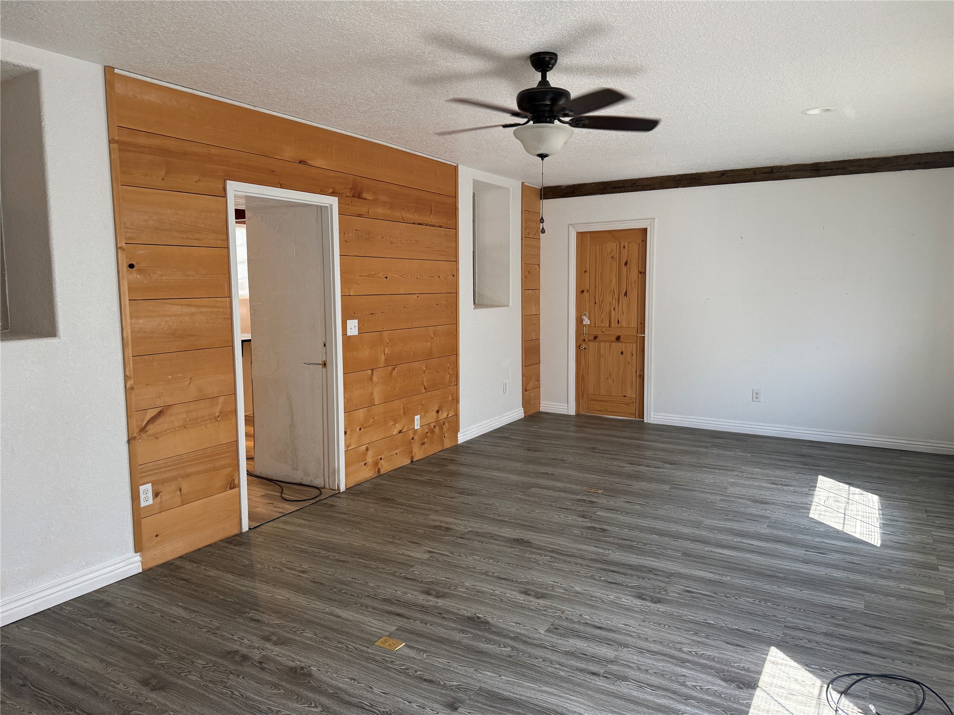 629 S Highway 59 Watts OK 74964