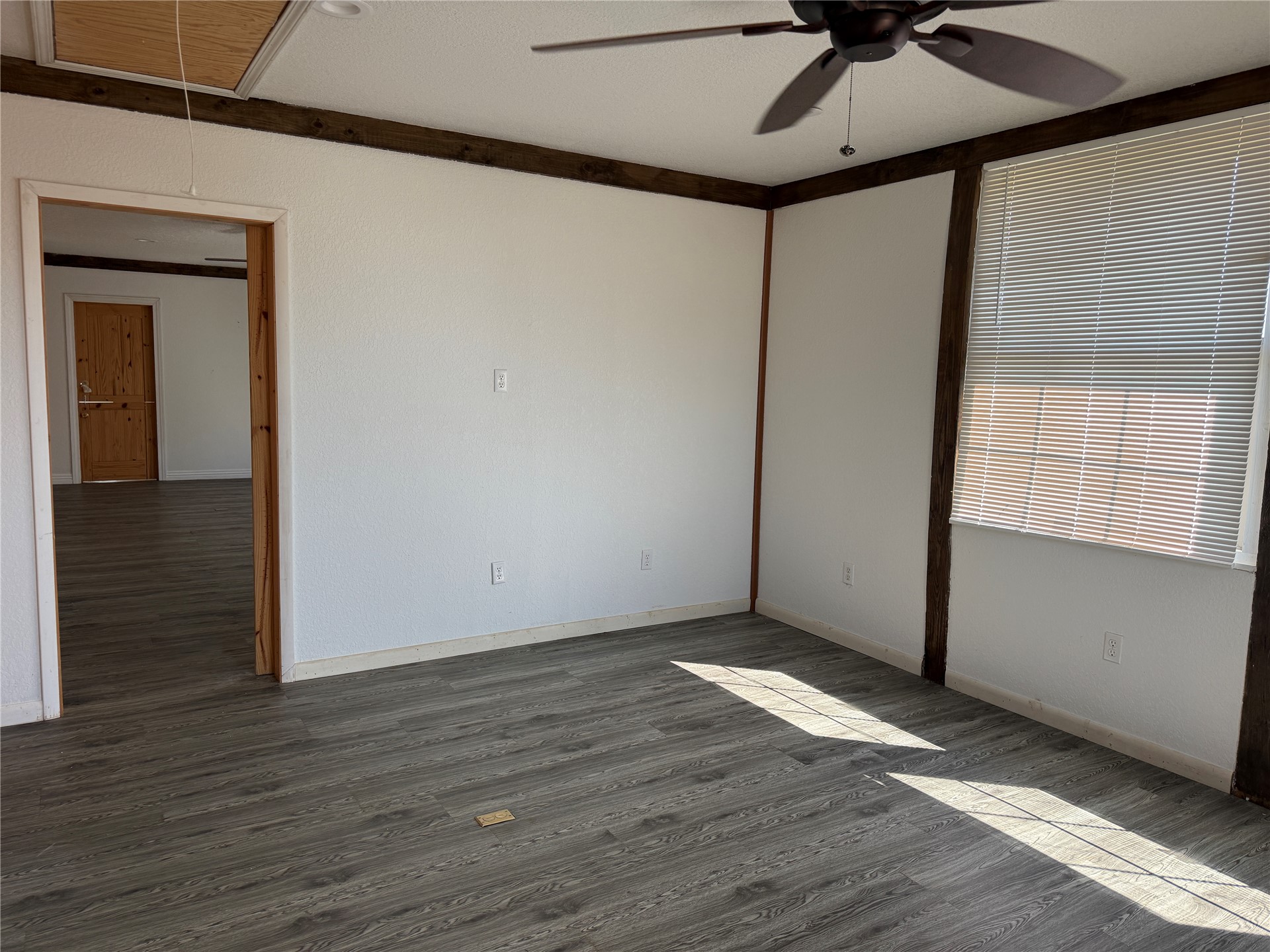 629 S Highway 59 Watts OK 74964
