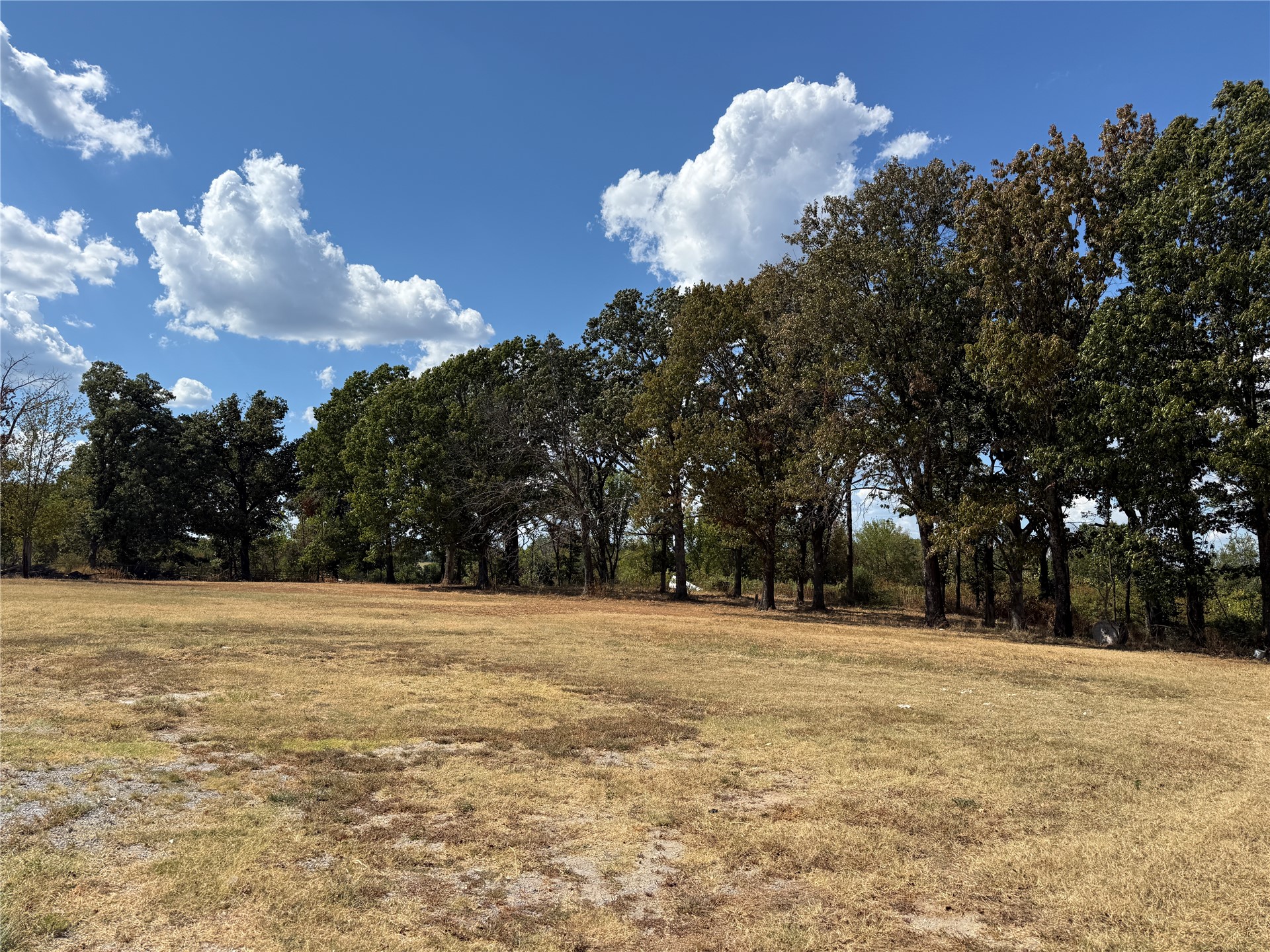 629 S Highway 59 Watts OK 74964