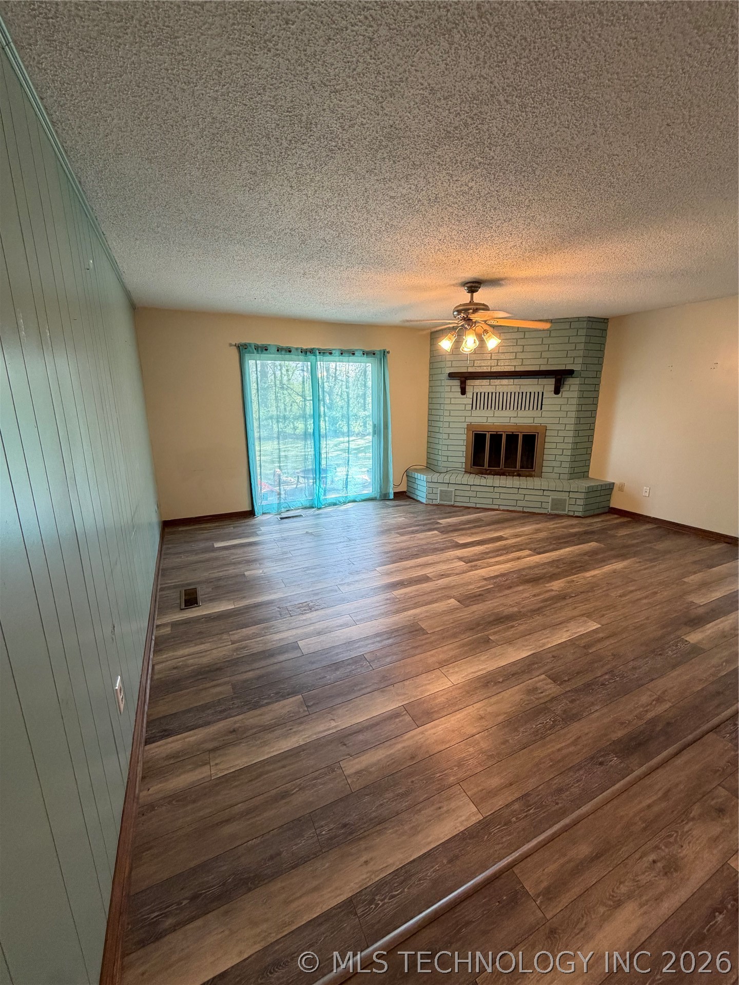 1845 Surrey Drive Pryor OK 74361