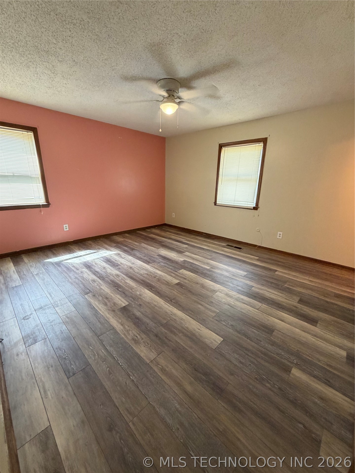 1845 Surrey Drive Pryor OK 74361