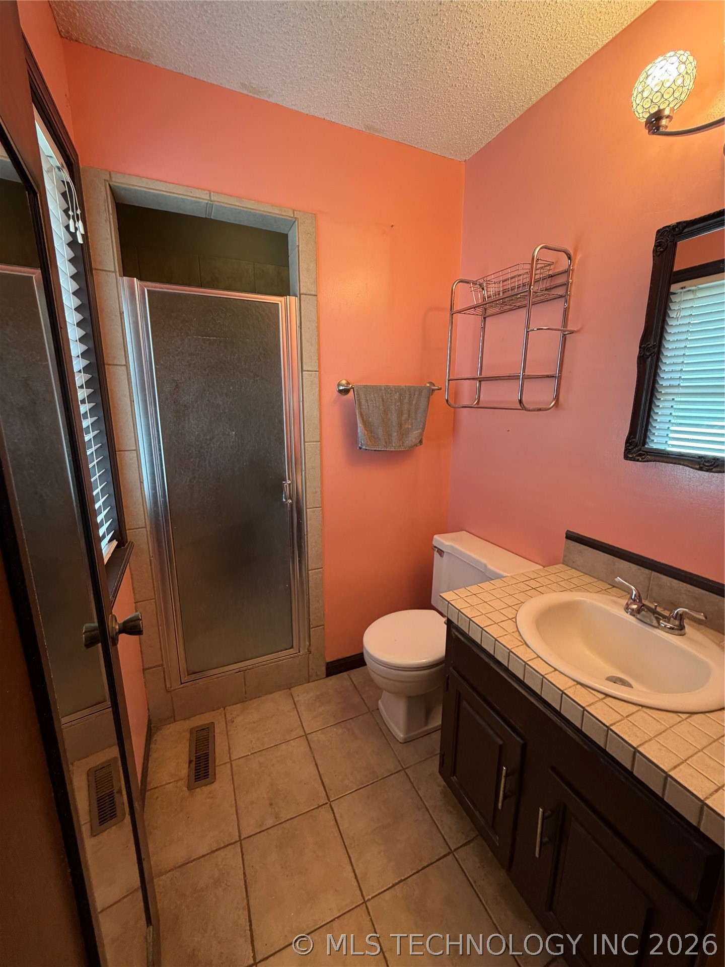 1845 Surrey Drive Pryor OK 74361