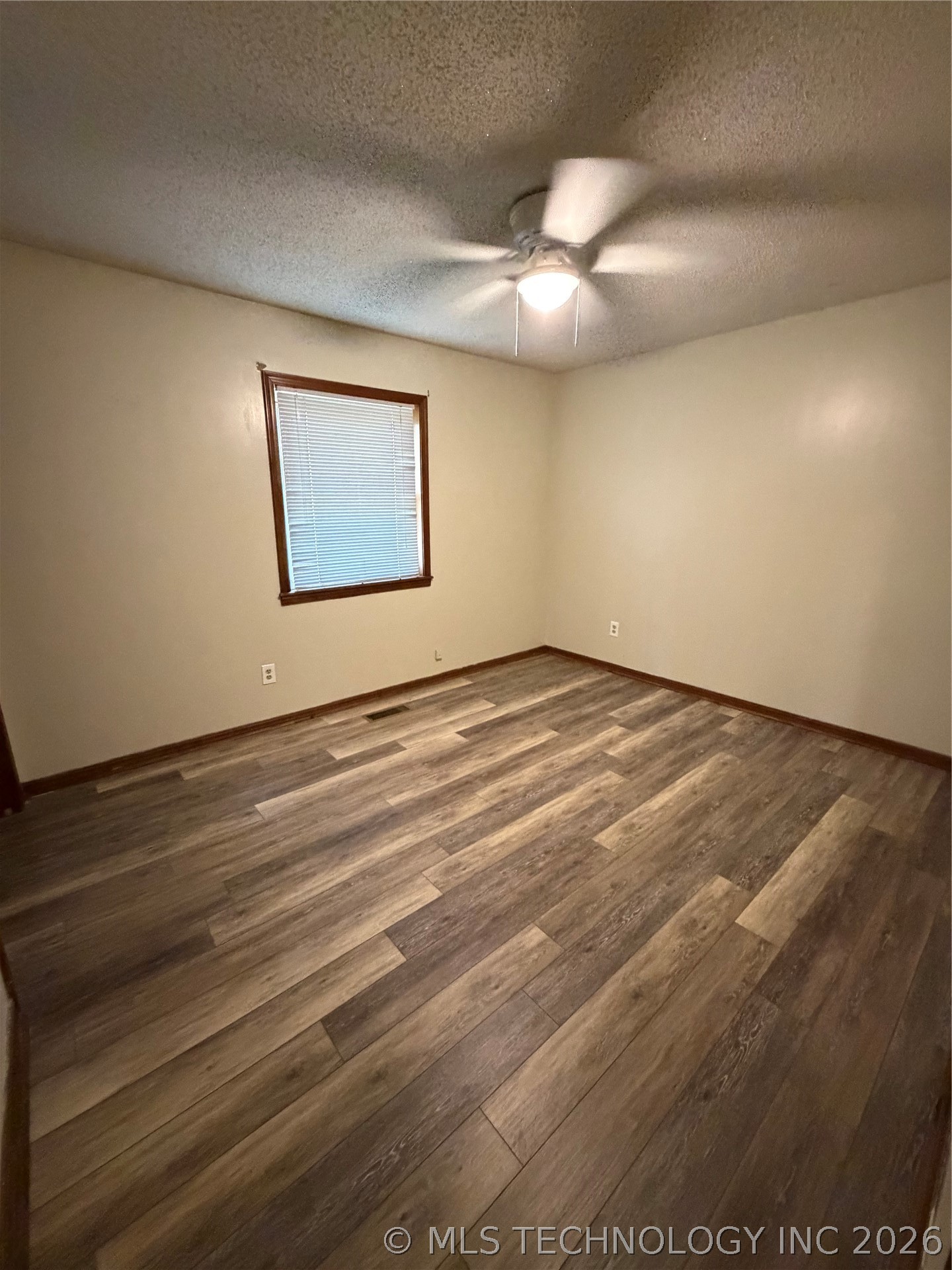 1845 Surrey Drive Pryor OK 74361