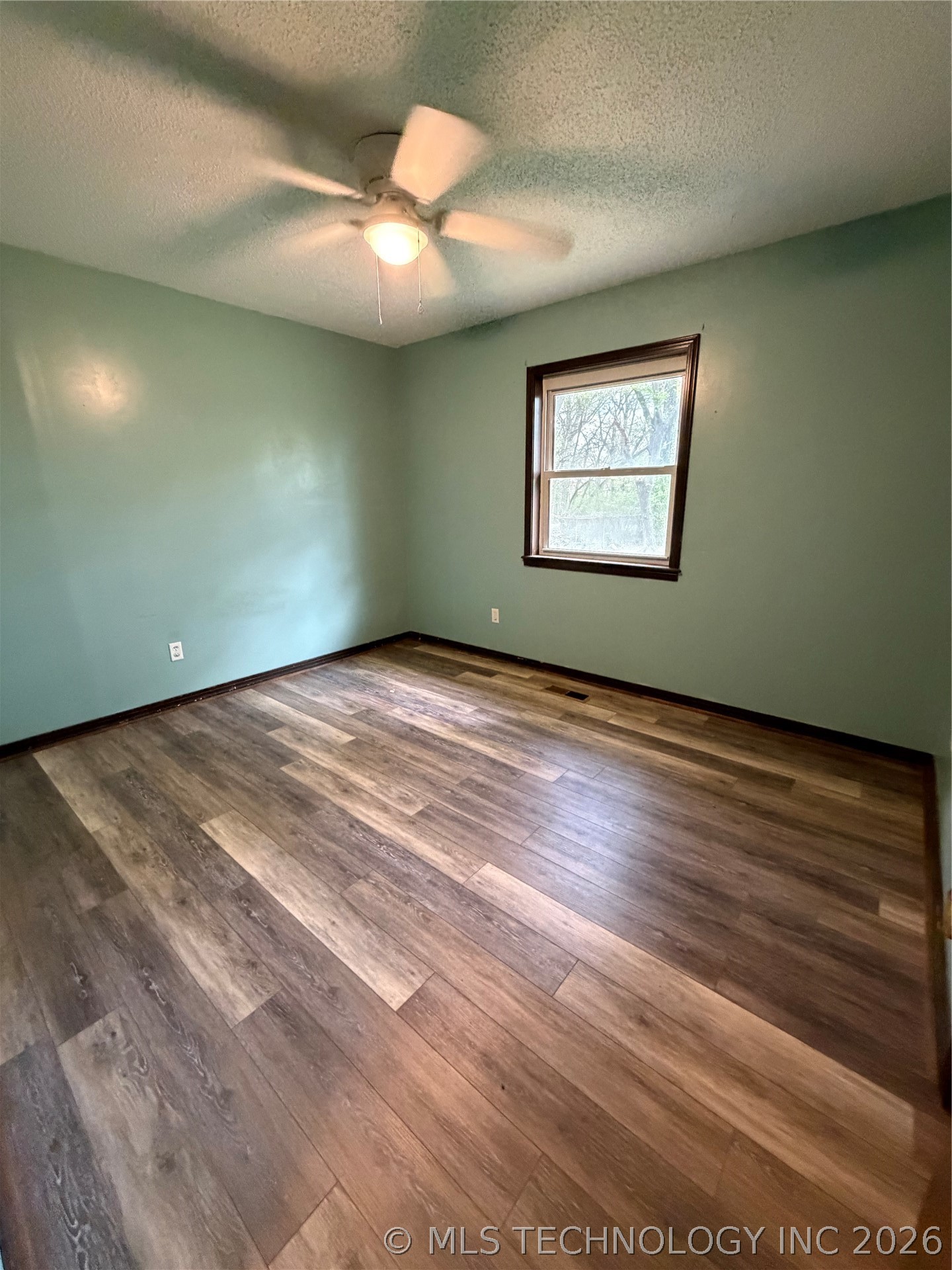 1845 Surrey Drive Pryor OK 74361