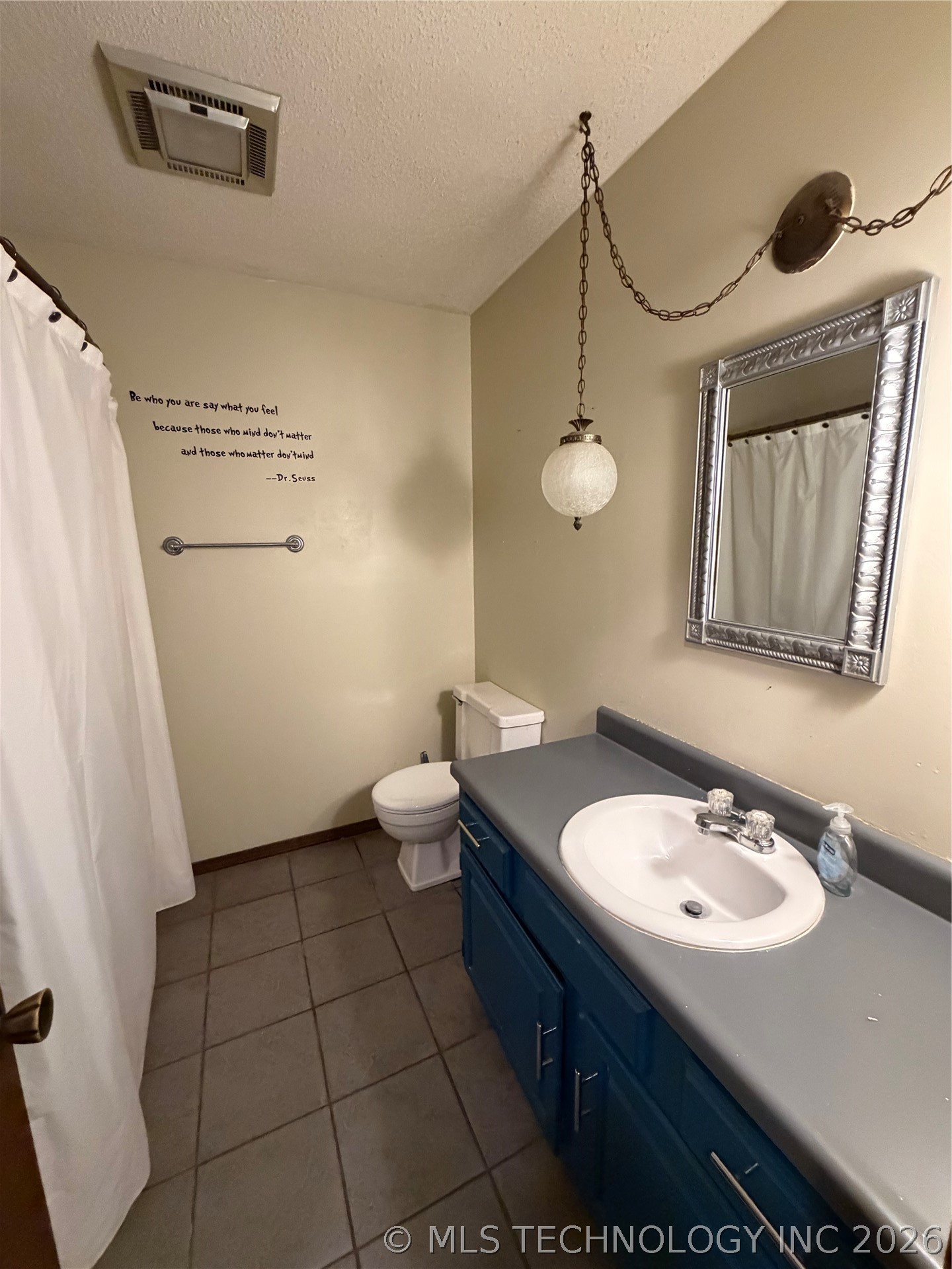 1845 Surrey Drive Pryor OK 74361