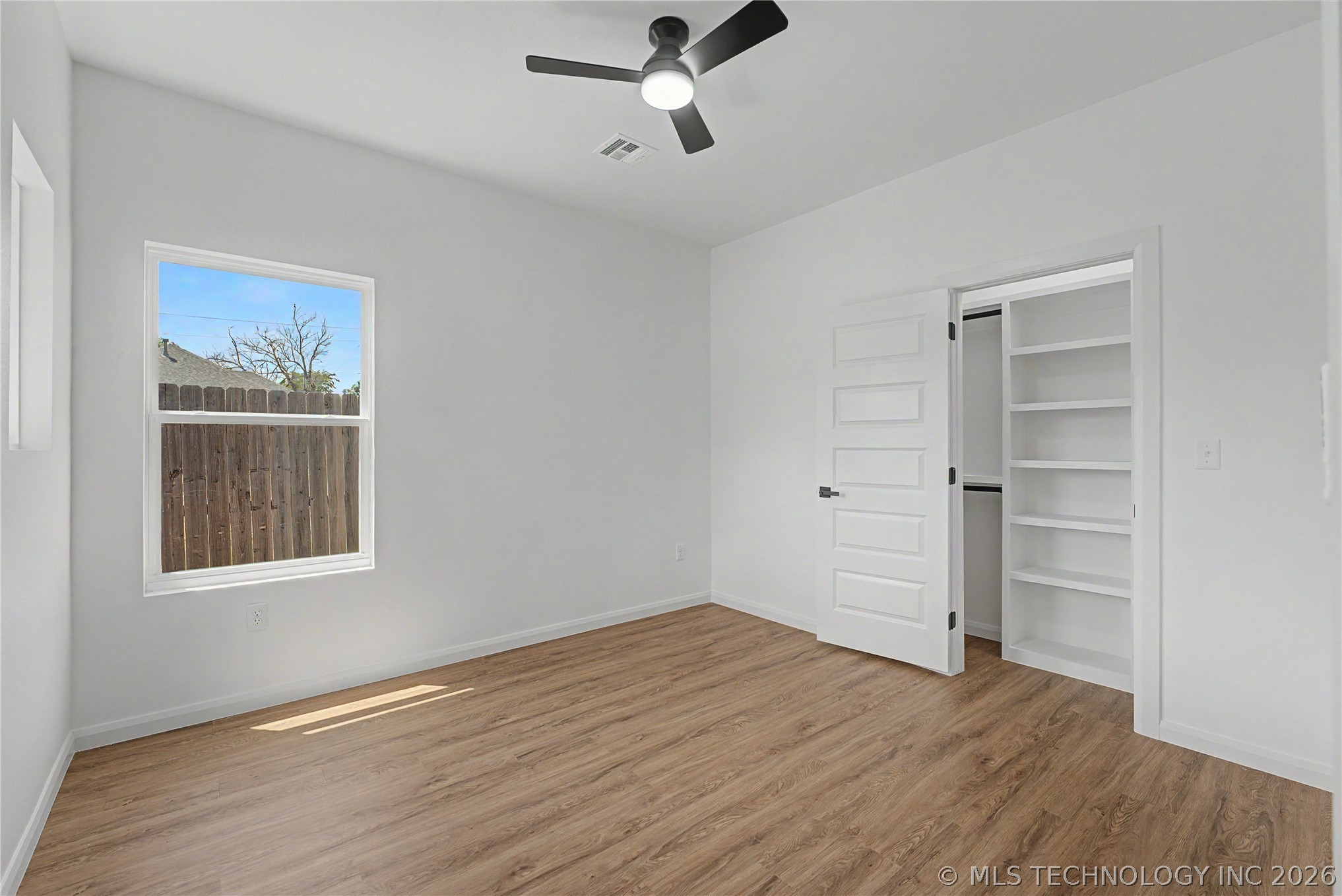 4212 SE Fairview Road Bartlesville OK 74006