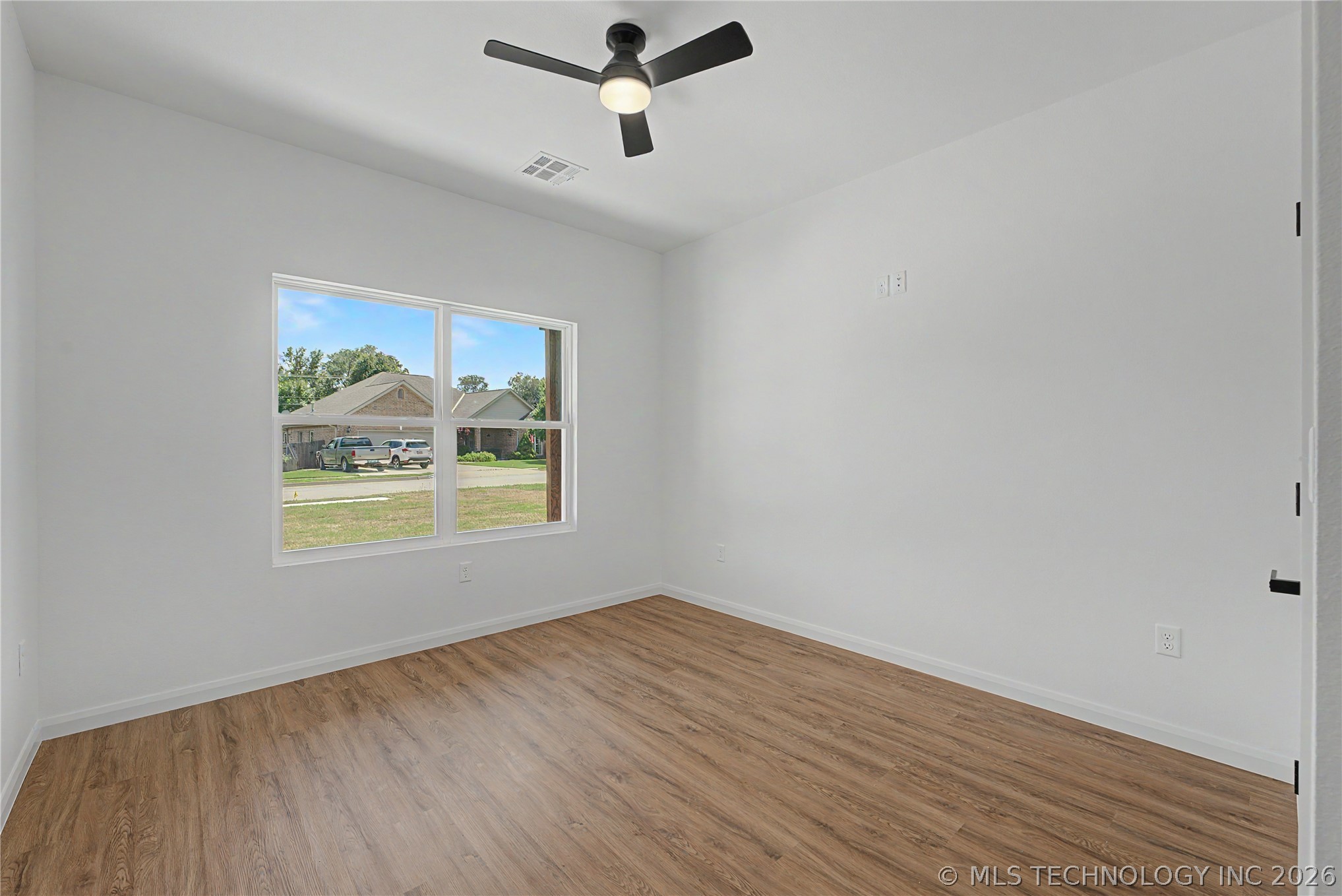 4212 SE Fairview Road Bartlesville OK 74006
