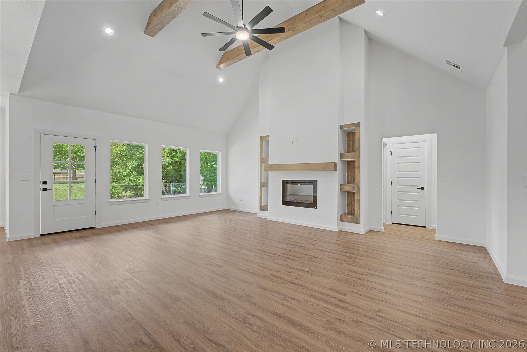4212 SE Fairview Road Bartlesville OK 74006