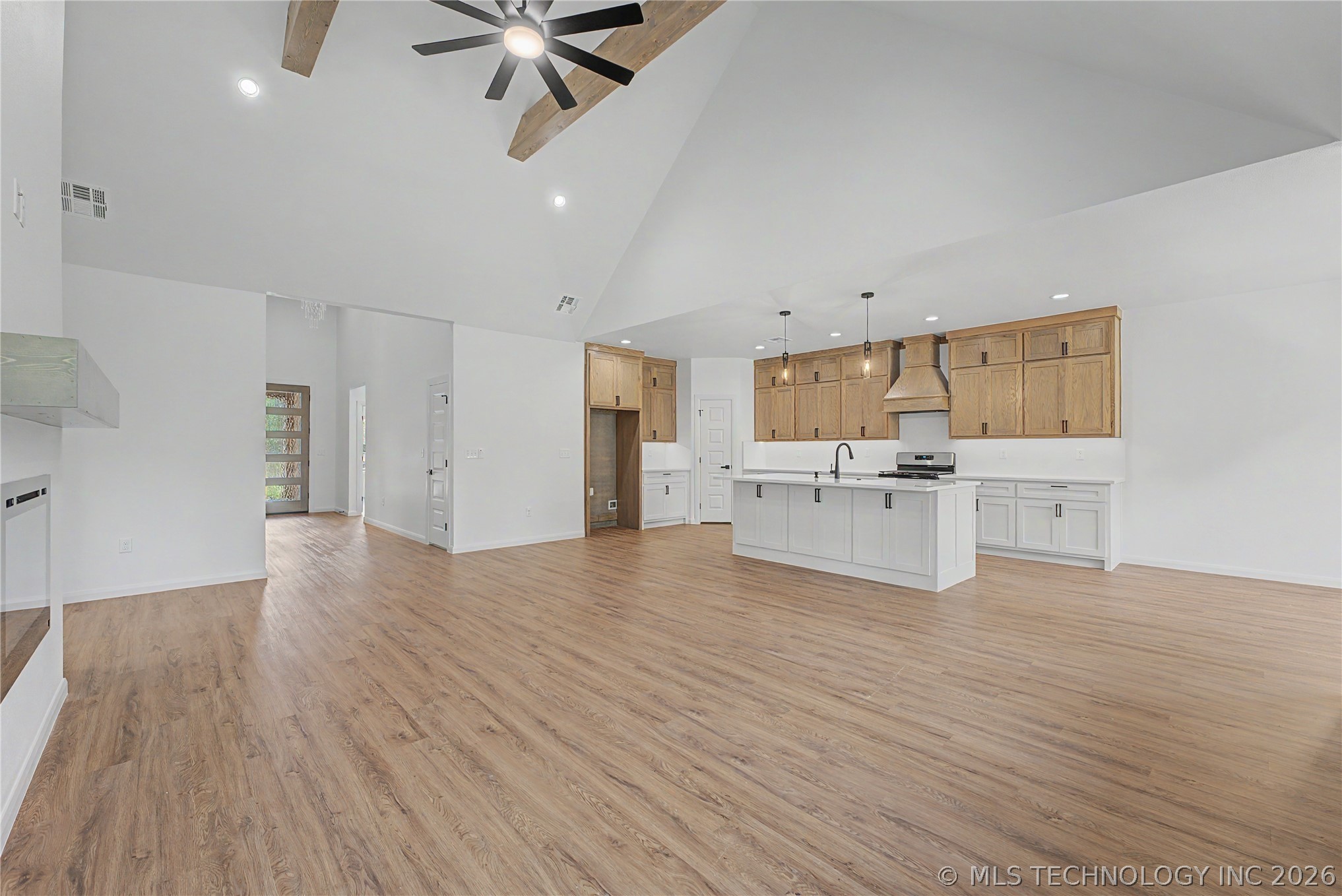 4212 SE Fairview Road Bartlesville OK 74006