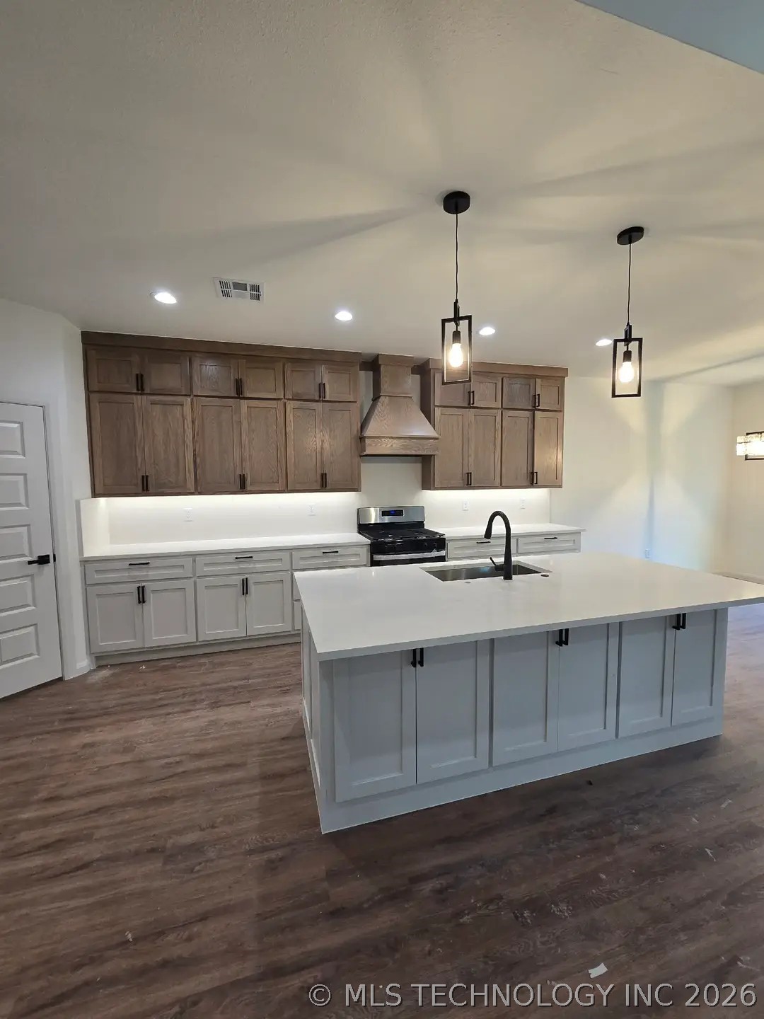 4212 SE Fairview Road Bartlesville OK 74006