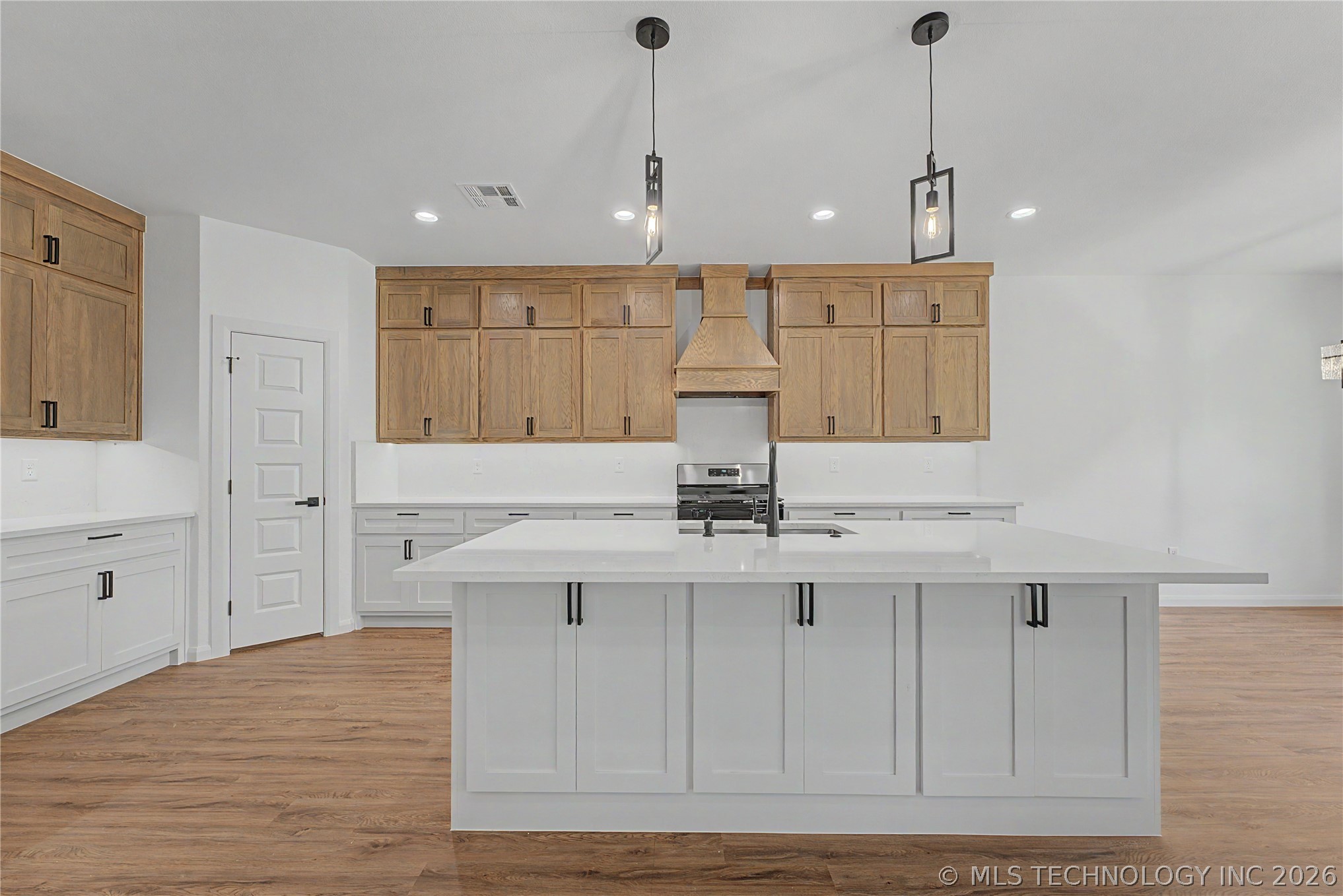 4212 SE Fairview Road Bartlesville OK 74006