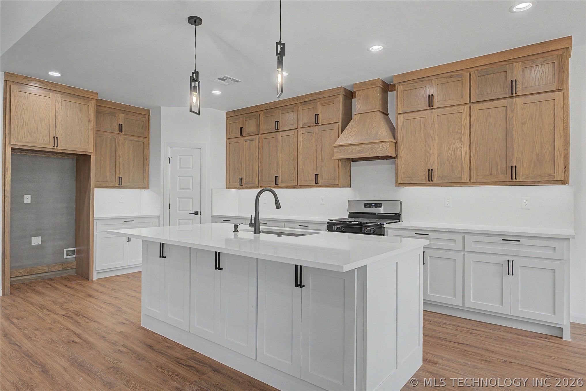 4212 SE Fairview Road Bartlesville OK 74006
