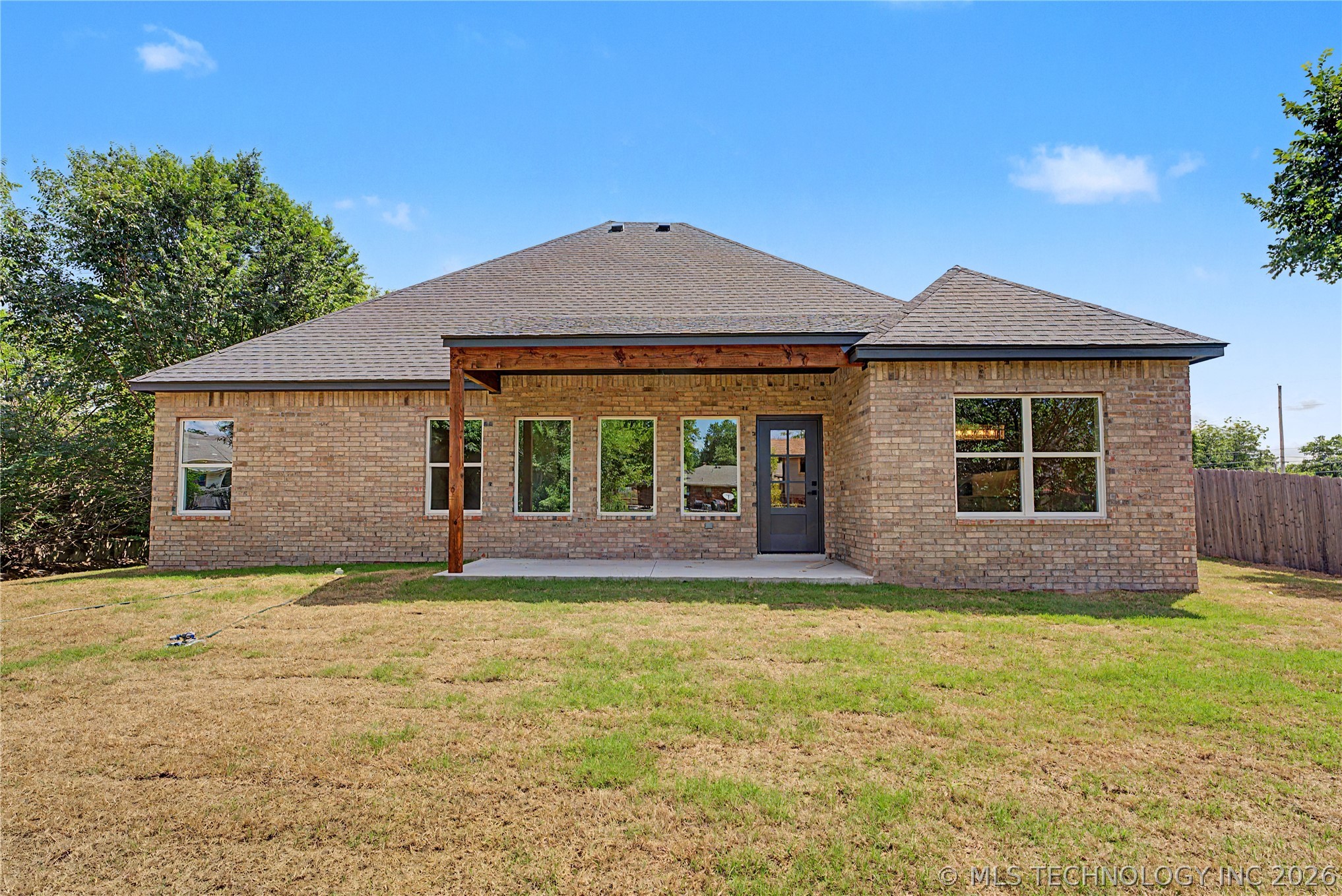 4212 SE Fairview Road Bartlesville OK 74006
