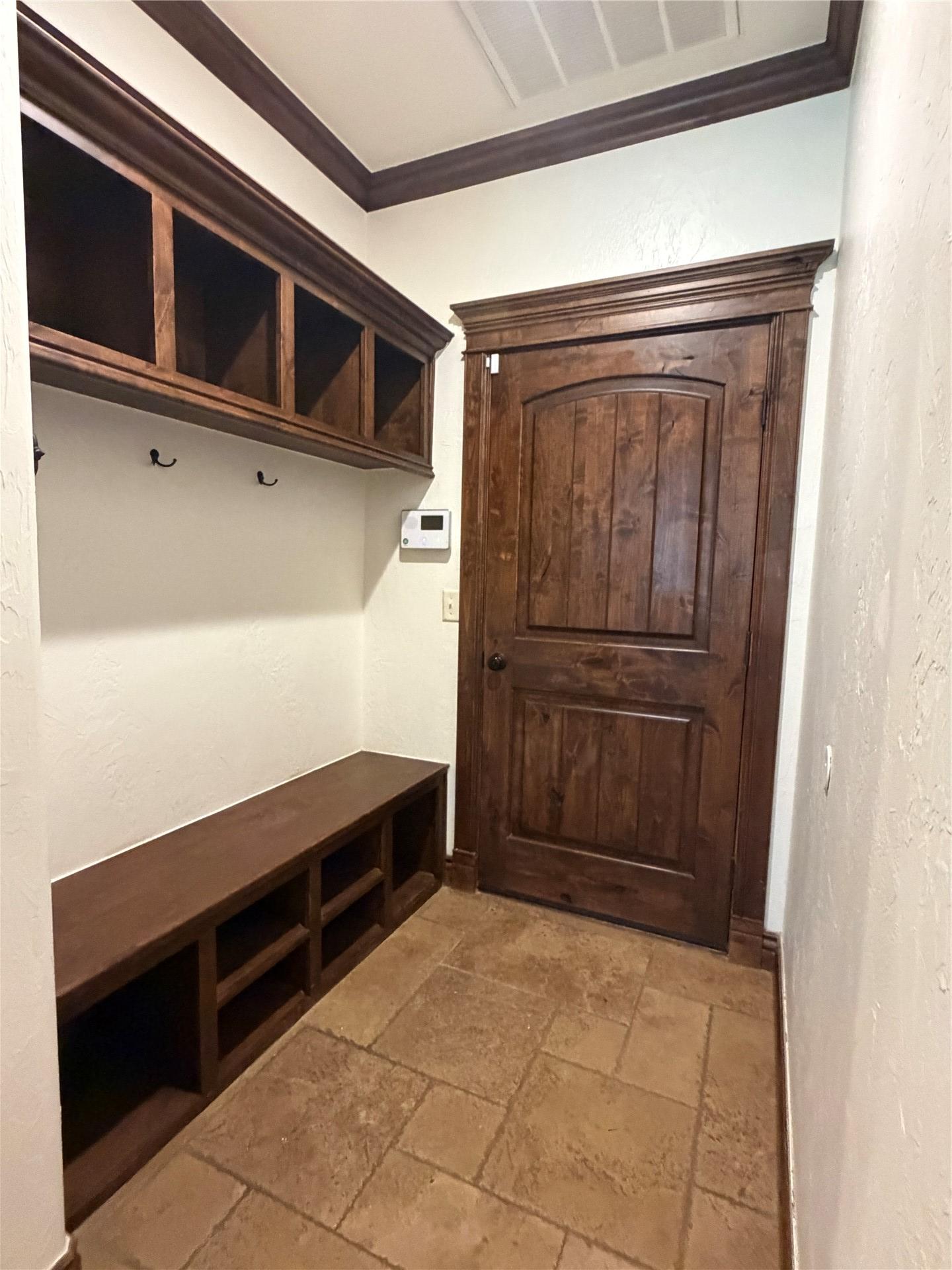 101 Liberty Circle Mcalester OK 74501