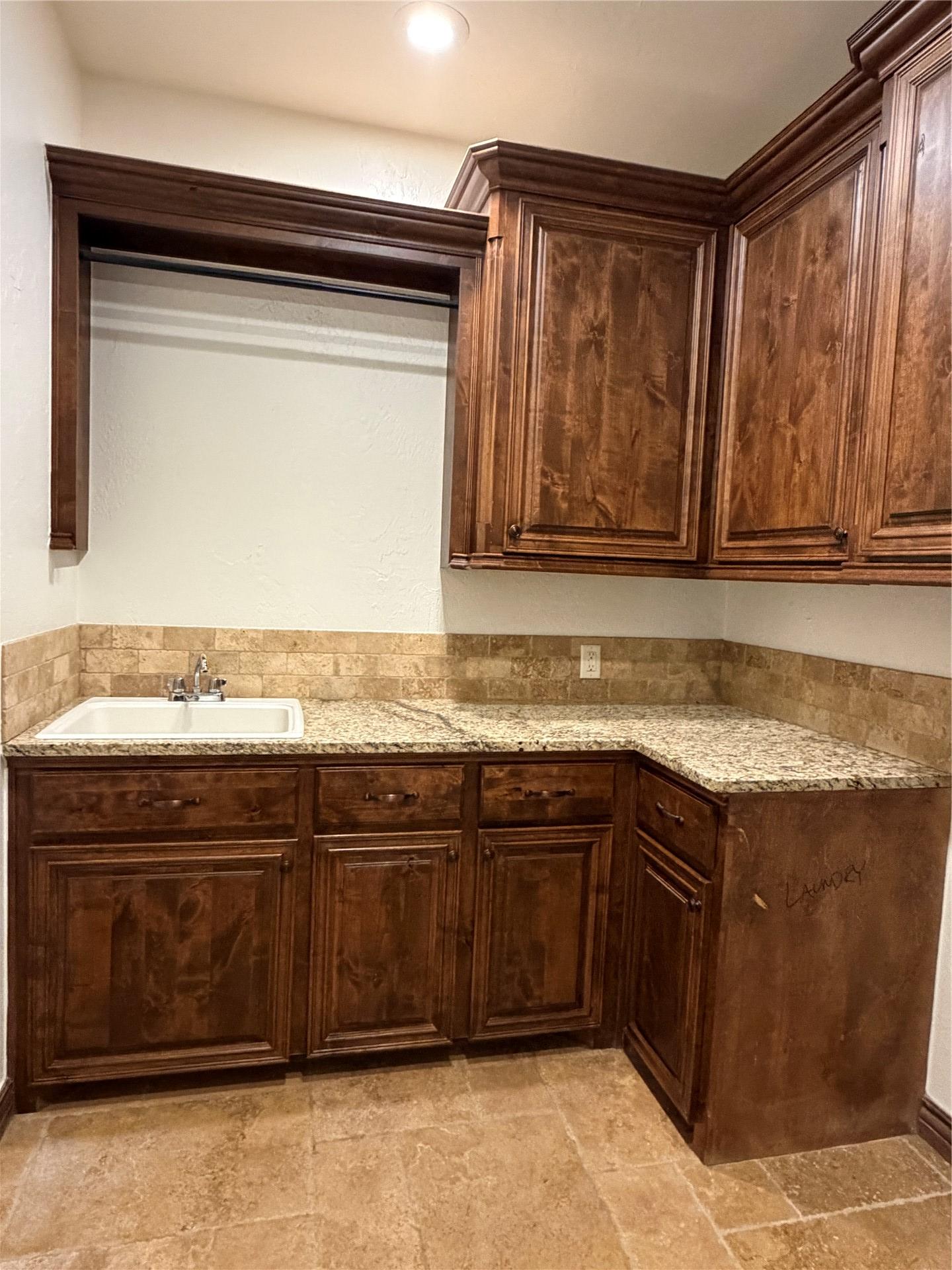 101 Liberty Circle Mcalester OK 74501