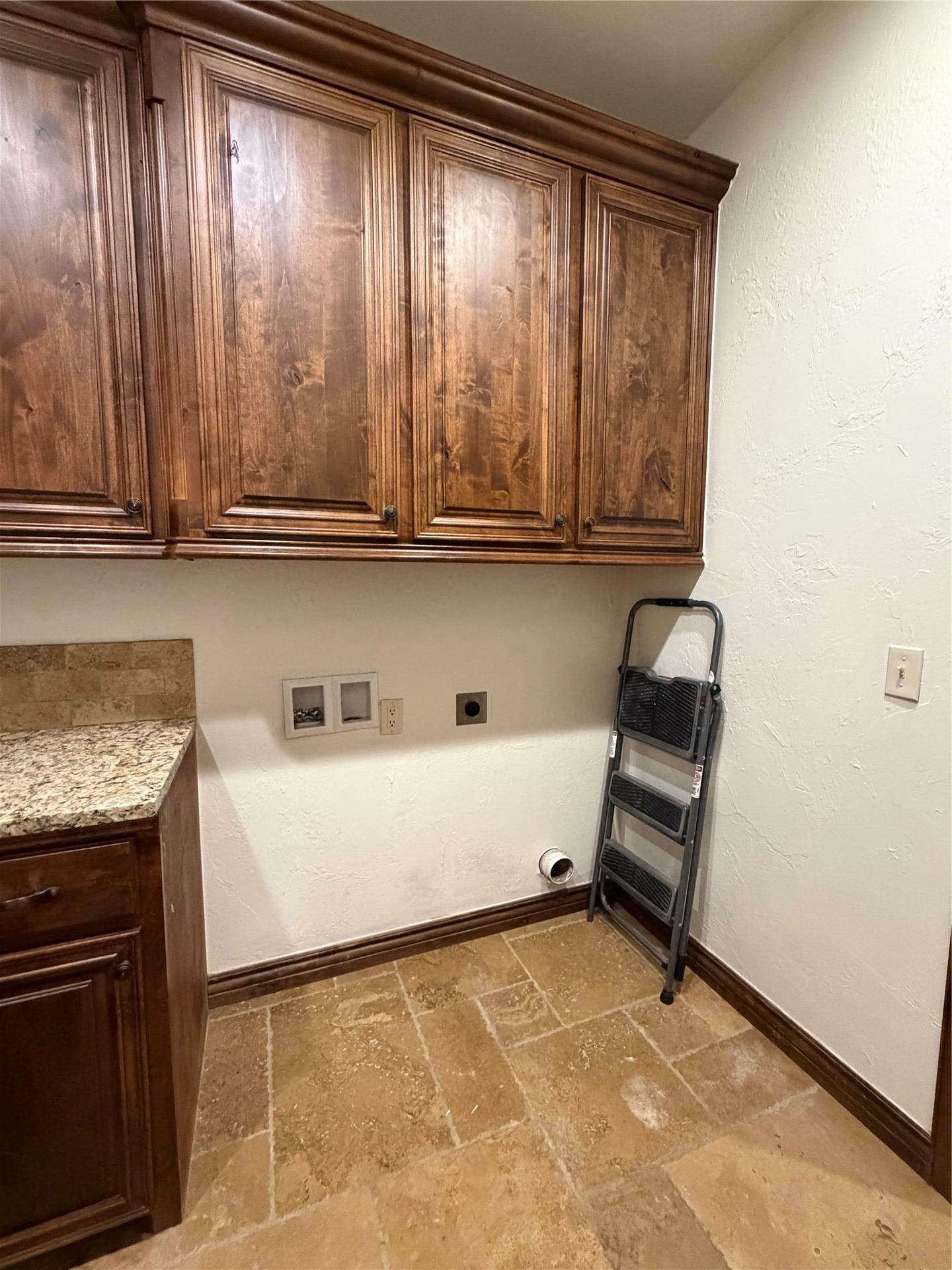 101 Liberty Circle Mcalester OK 74501