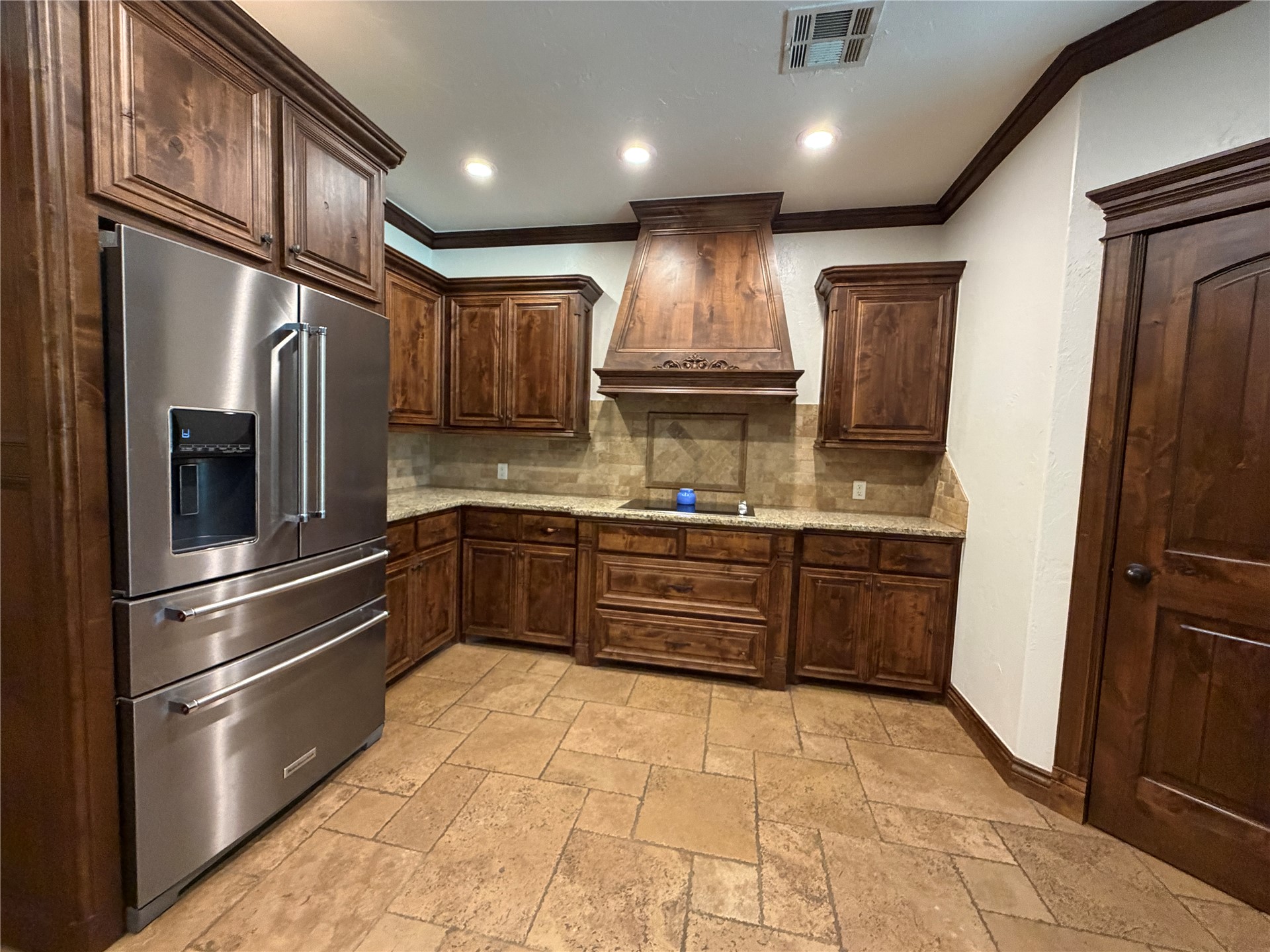 101 Liberty Circle Mcalester OK 74501