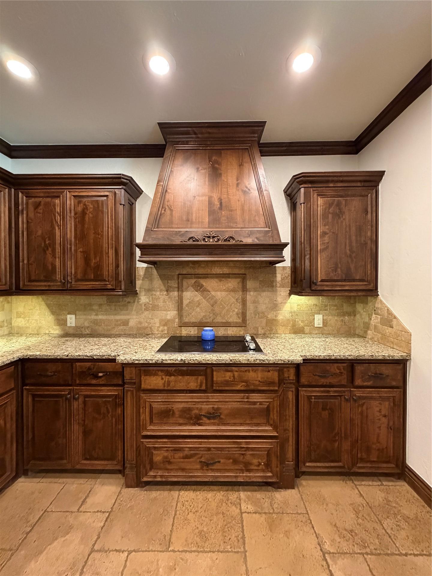 101 Liberty Circle Mcalester OK 74501
