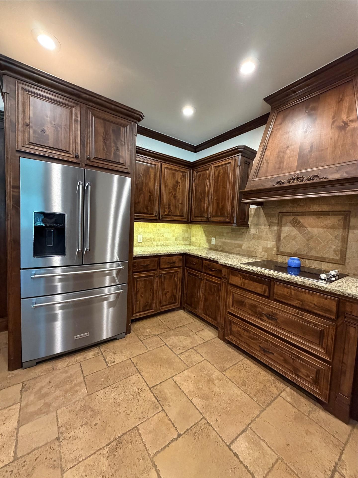 101 Liberty Circle Mcalester OK 74501
