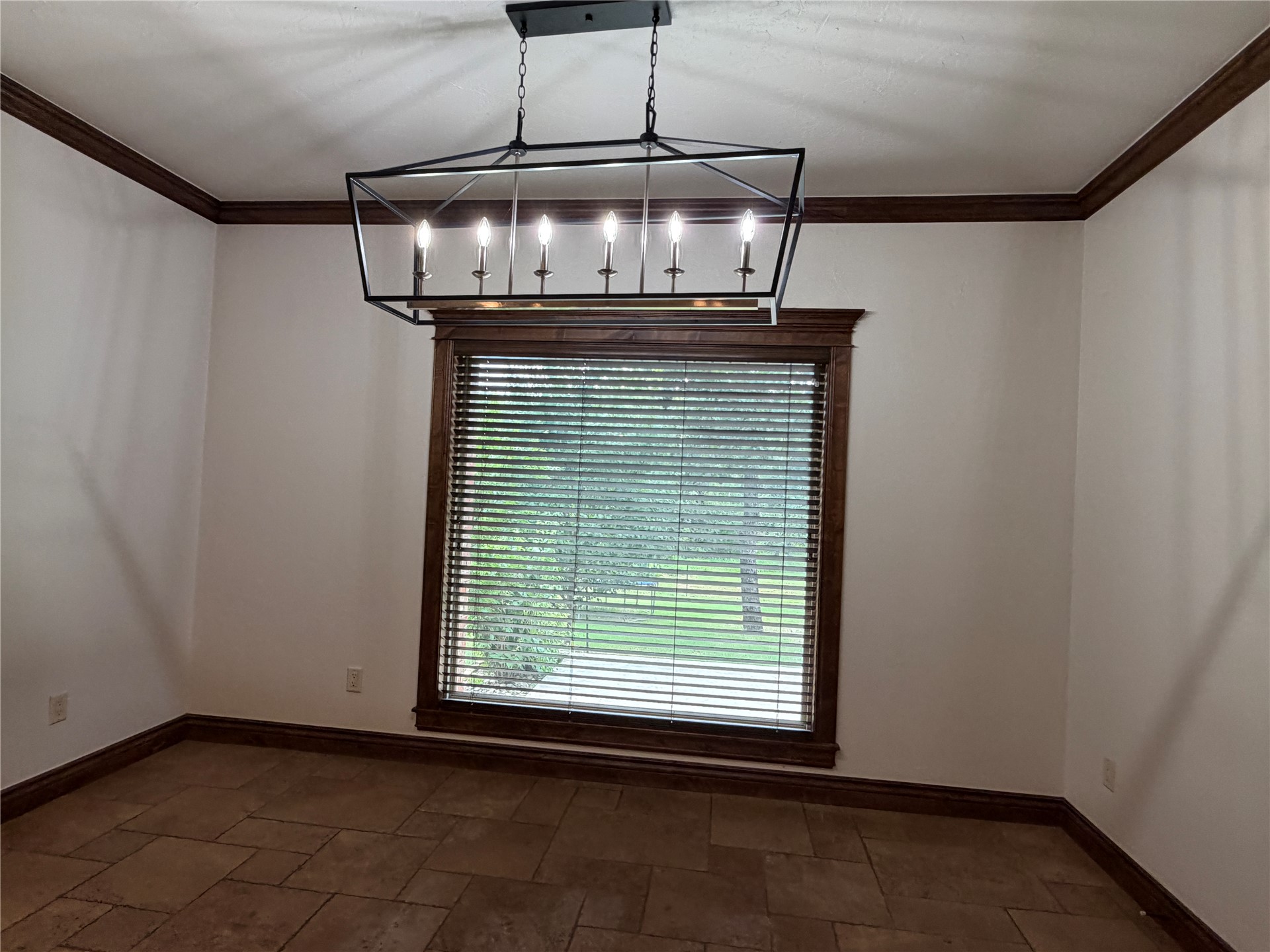 101 Liberty Circle Mcalester OK 74501