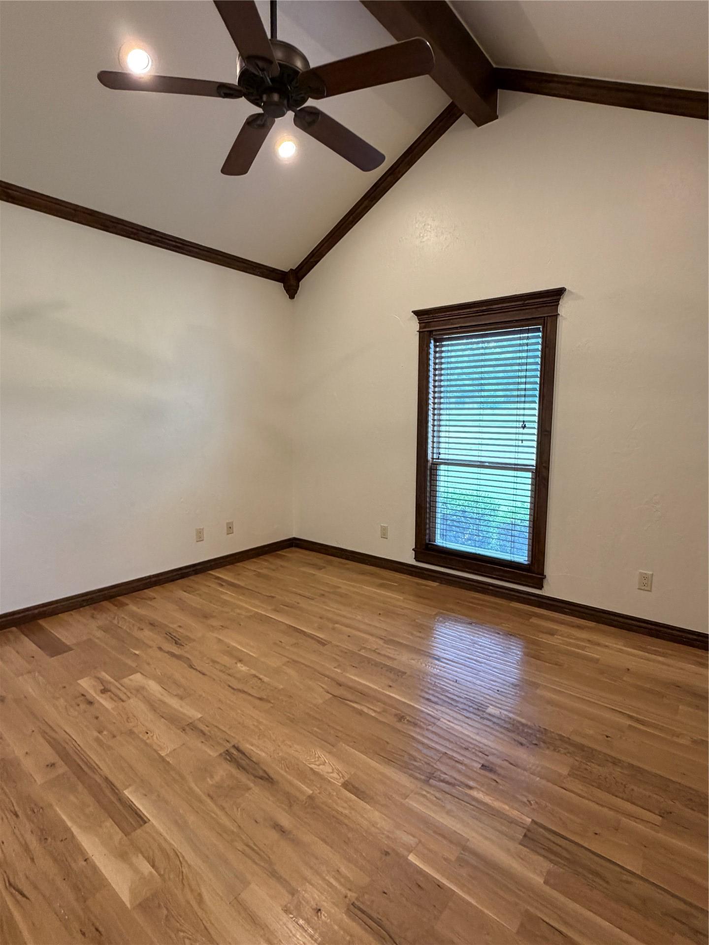 101 Liberty Circle Mcalester OK 74501