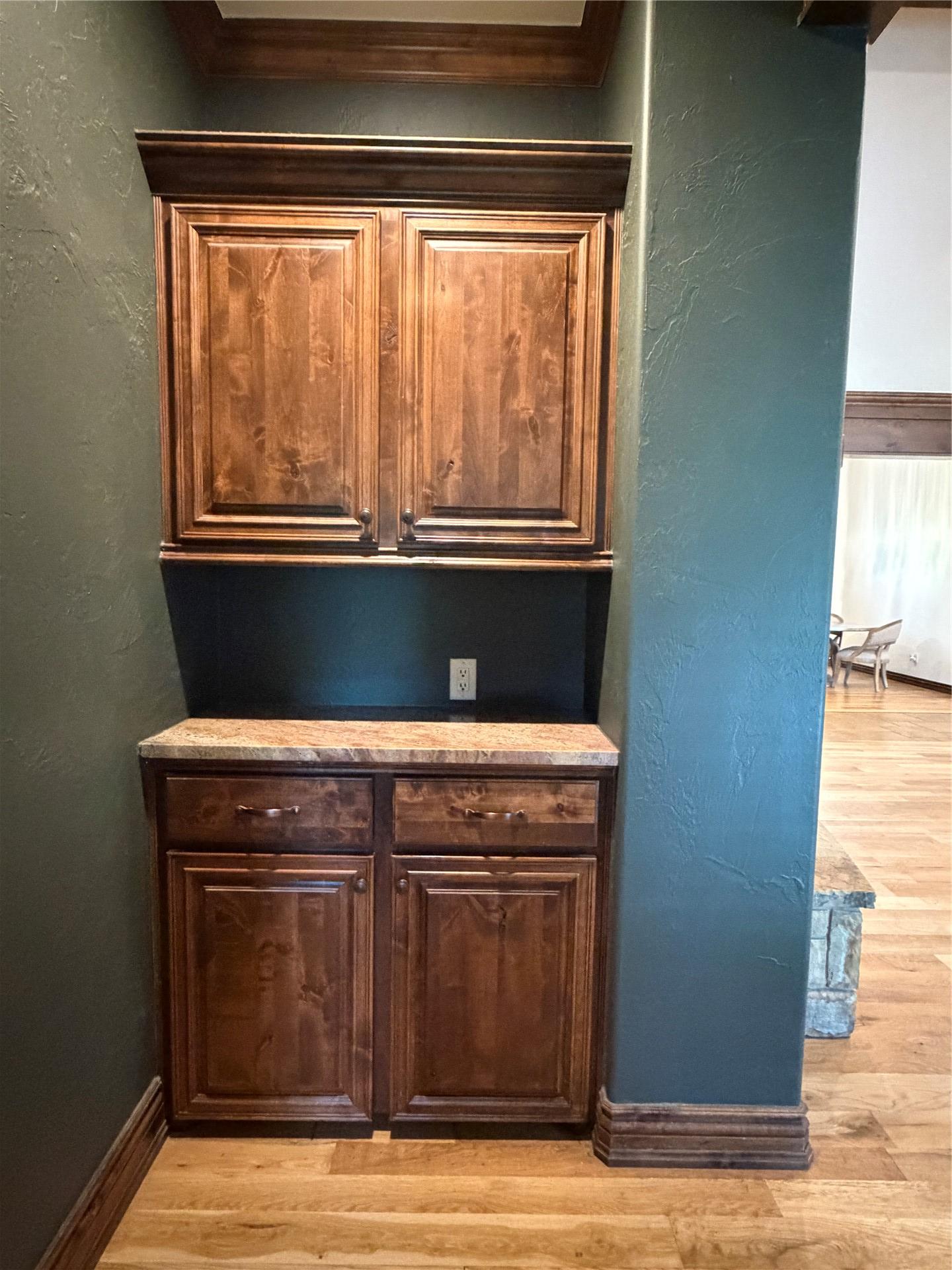 101 Liberty Circle Mcalester OK 74501
