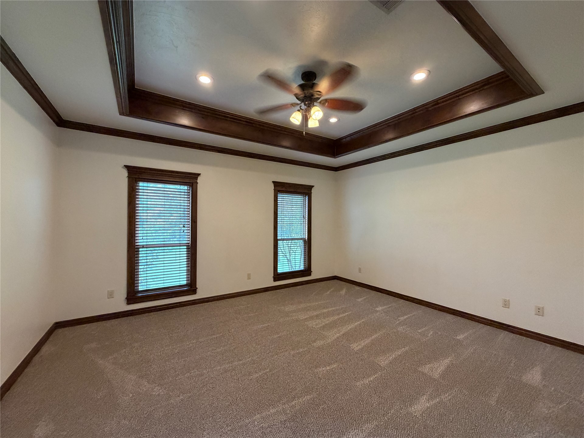 101 Liberty Circle Mcalester OK 74501