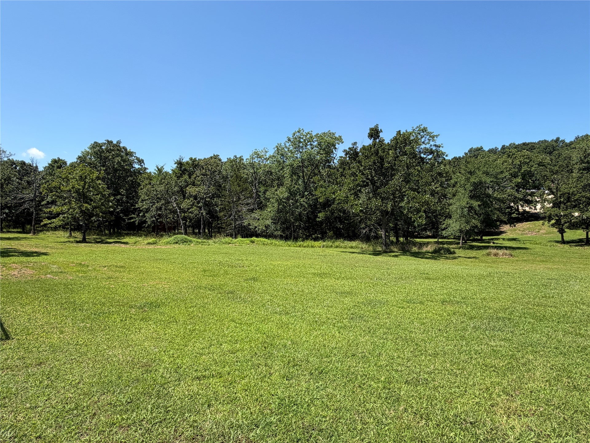 101 Liberty Circle Mcalester OK 74501
