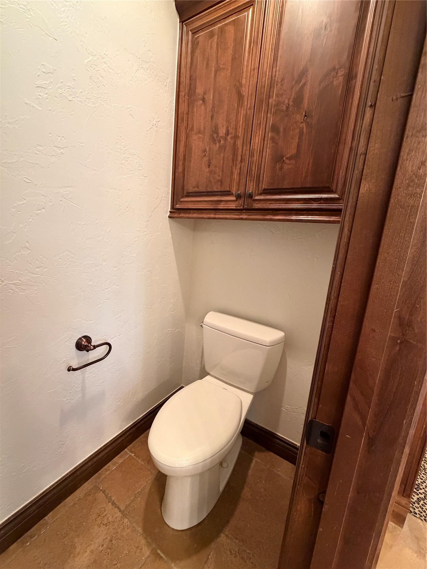 101 Liberty Circle Mcalester OK 74501