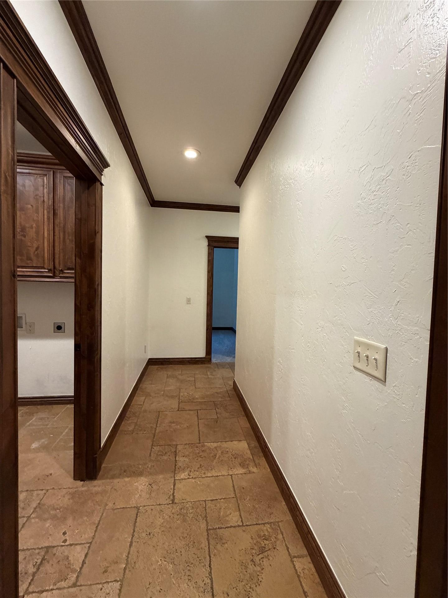 101 Liberty Circle Mcalester OK 74501