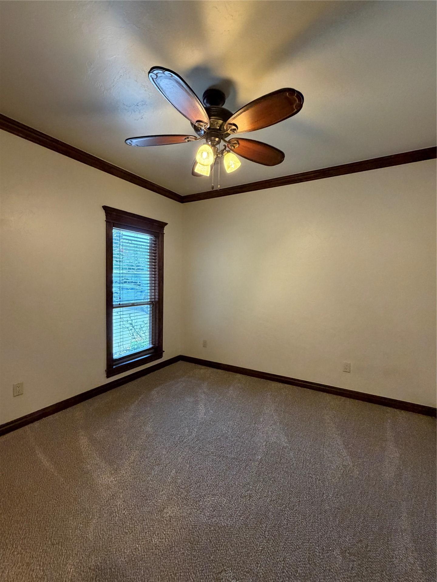 101 Liberty Circle Mcalester OK 74501