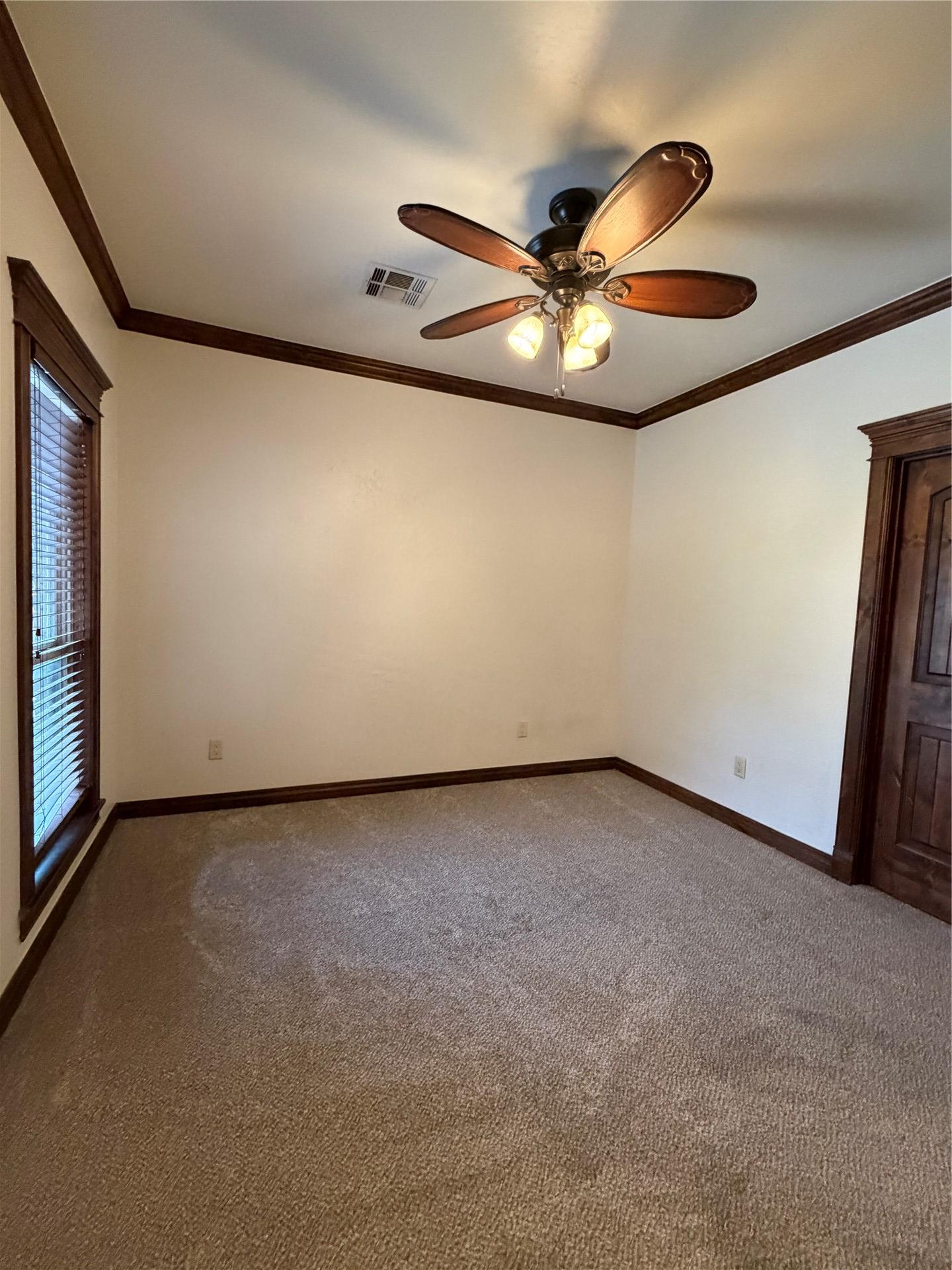 101 Liberty Circle Mcalester OK 74501