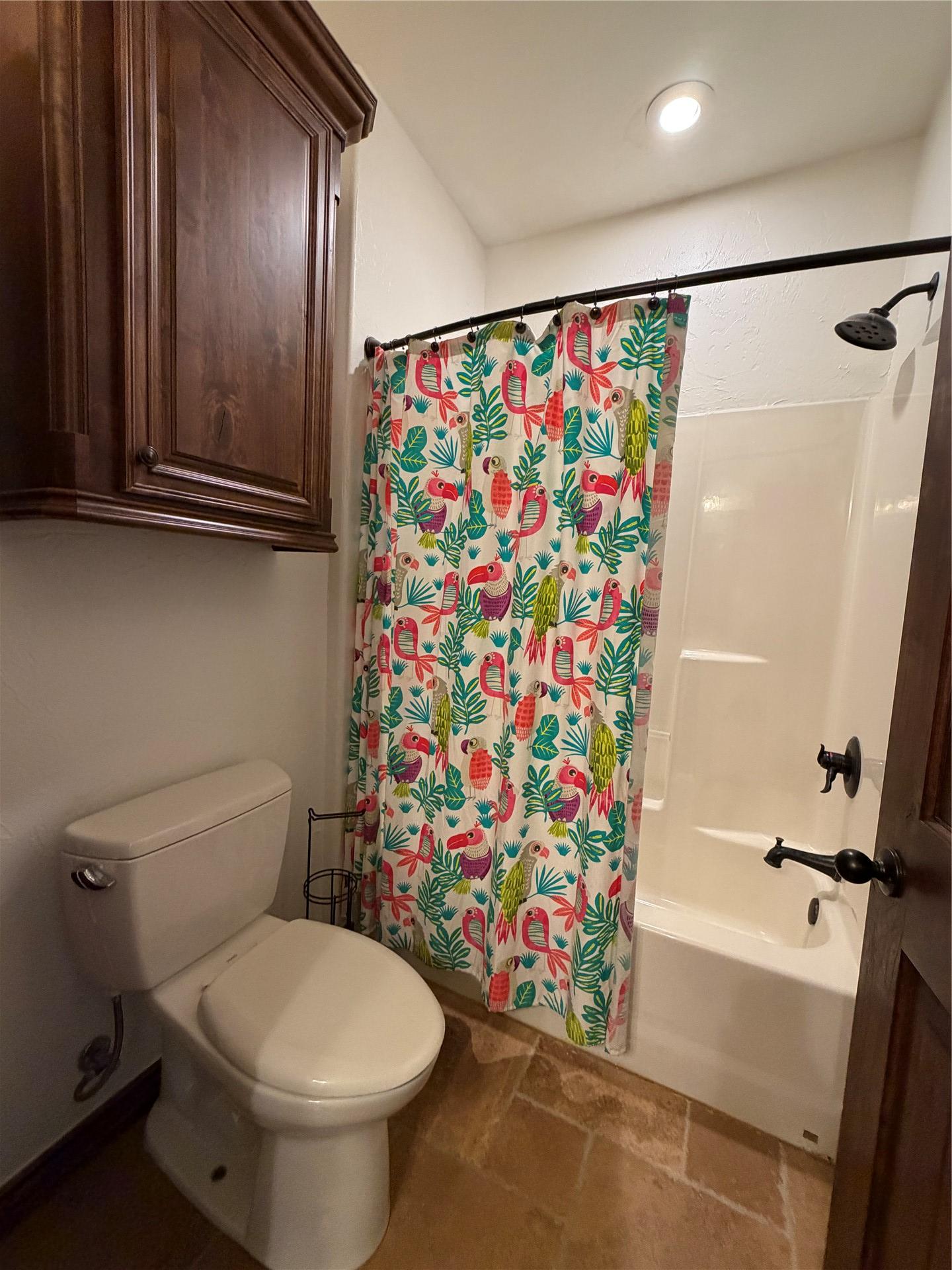 101 Liberty Circle Mcalester OK 74501
