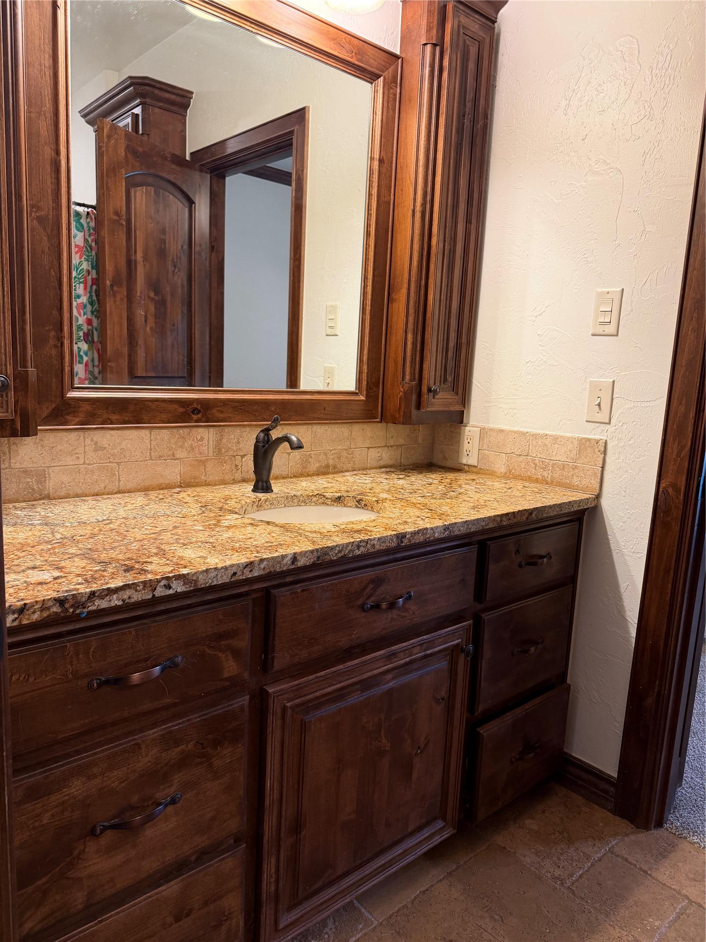 101 Liberty Circle Mcalester OK 74501