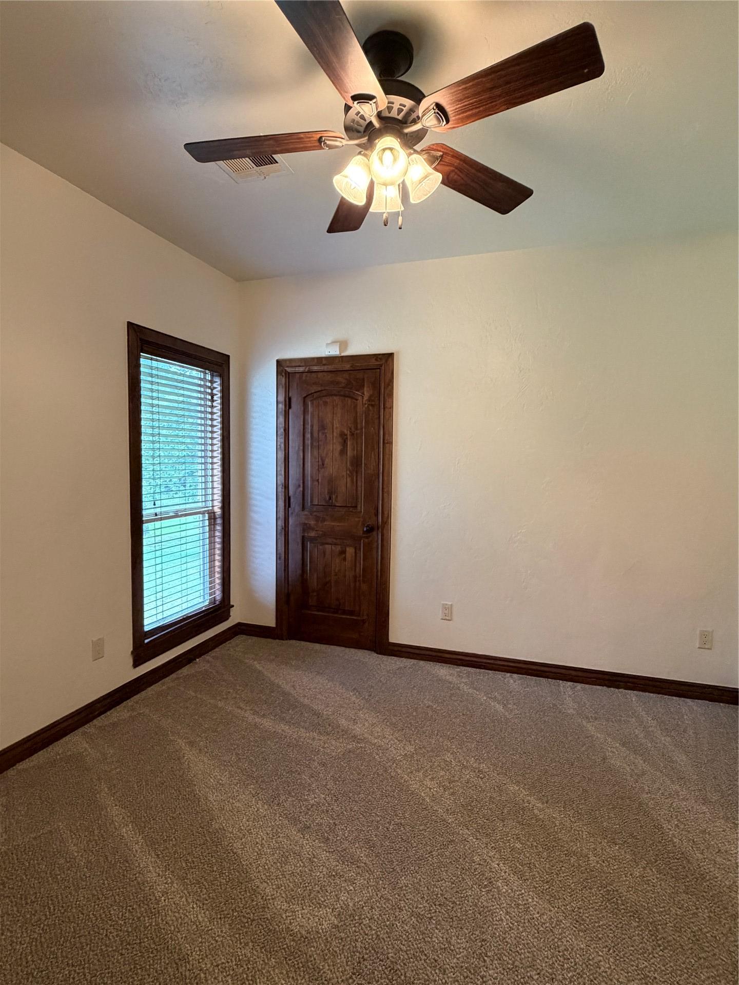 101 Liberty Circle Mcalester OK 74501